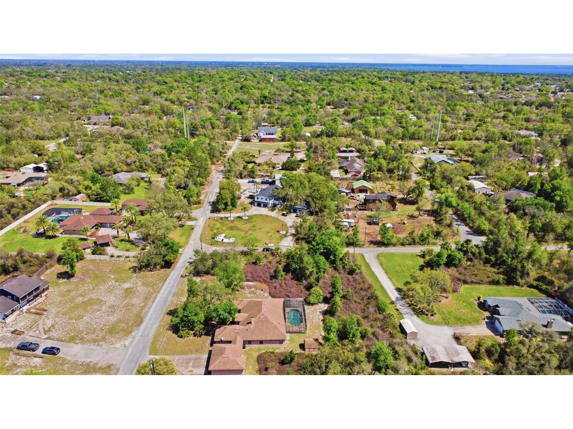 161 Seminole Drive Debary FL 32713 V4947995 image5