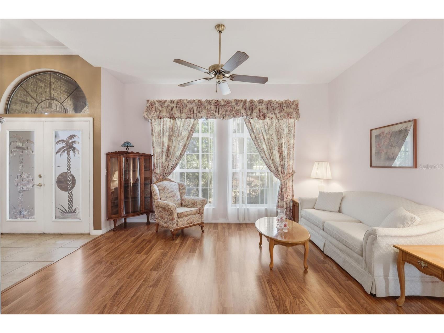 161 Seminole Drive Debary FL 32713 V4947995 image6