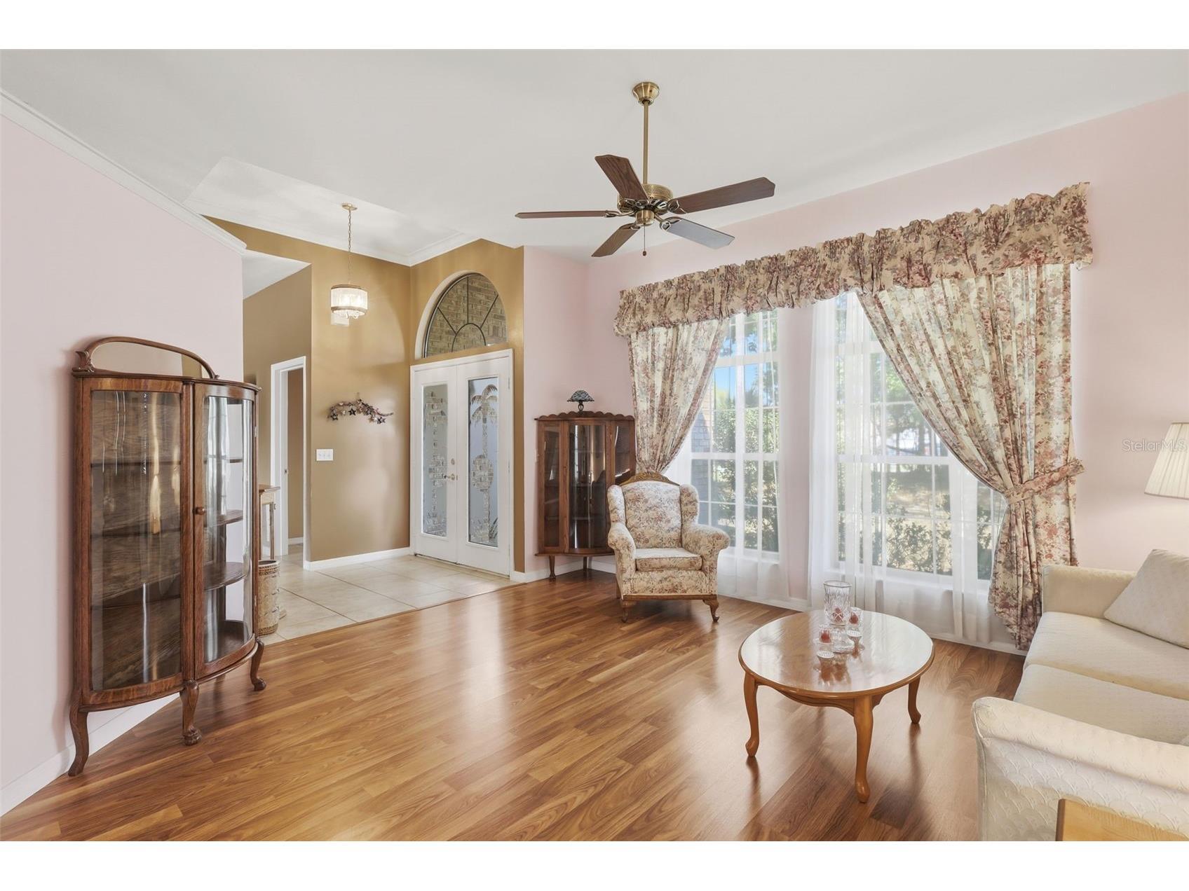 161 Seminole Drive Debary FL 32713 V4947995 image7