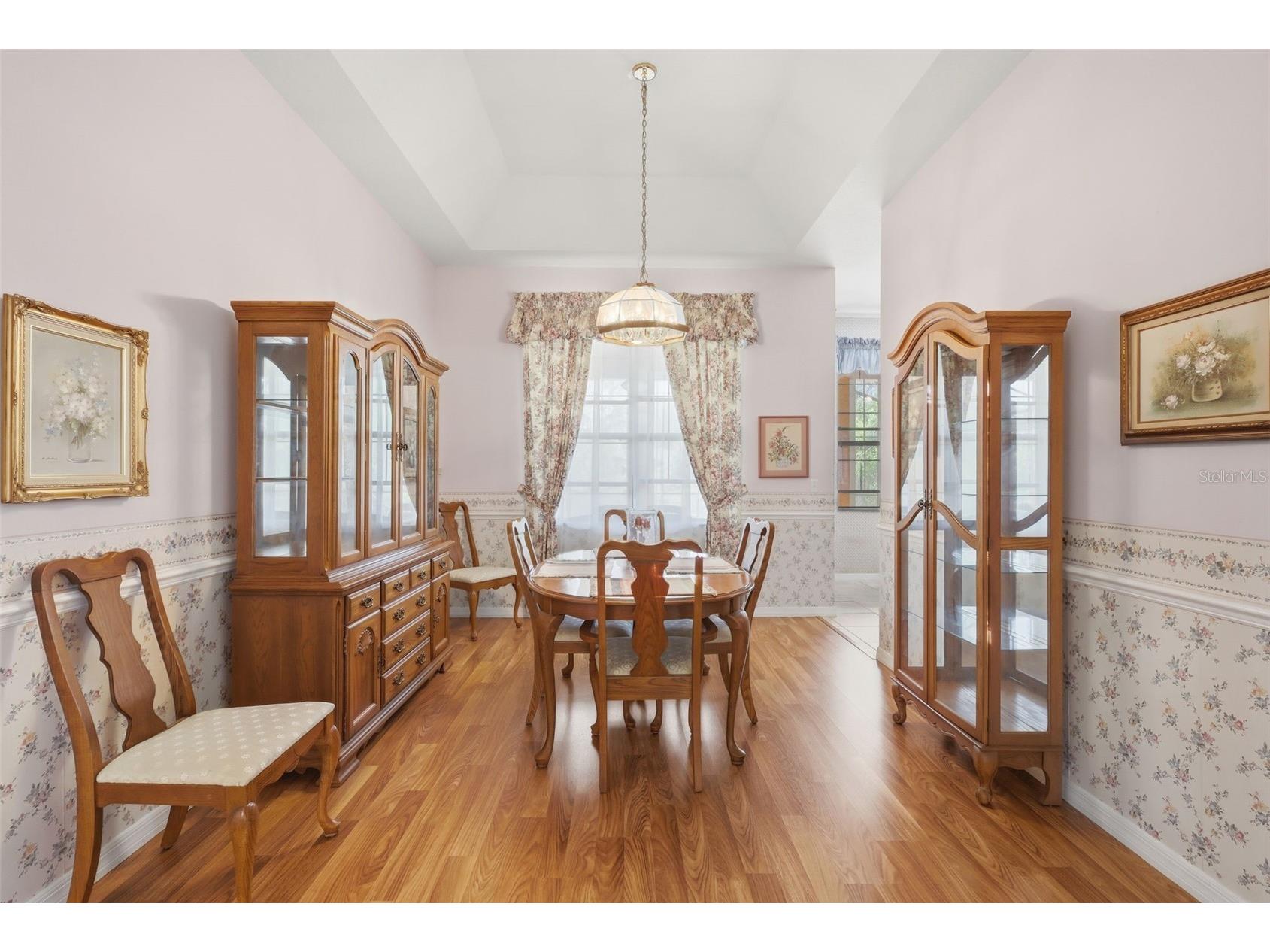 161 Seminole Drive Debary FL 32713 V4947995 image9