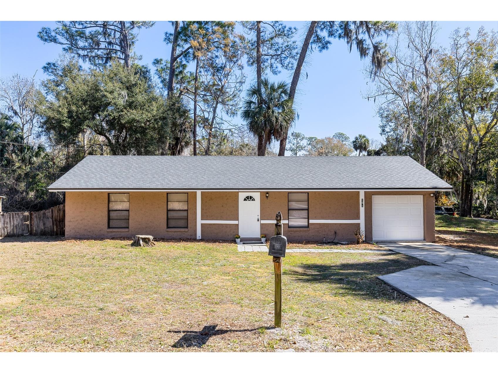 161 Sepp Road Debary FL 32713 O6381911 image1