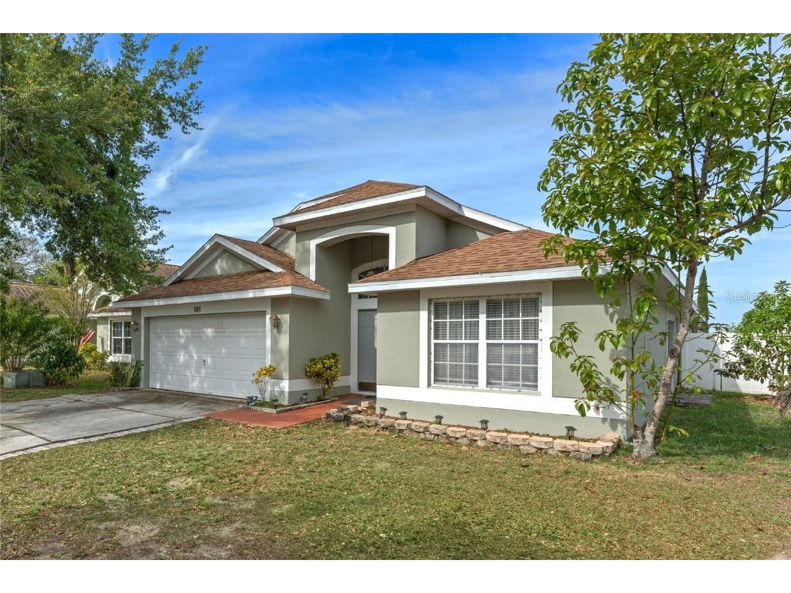 161 Springfield Pass Davenport FL 33897 O6191290 image1