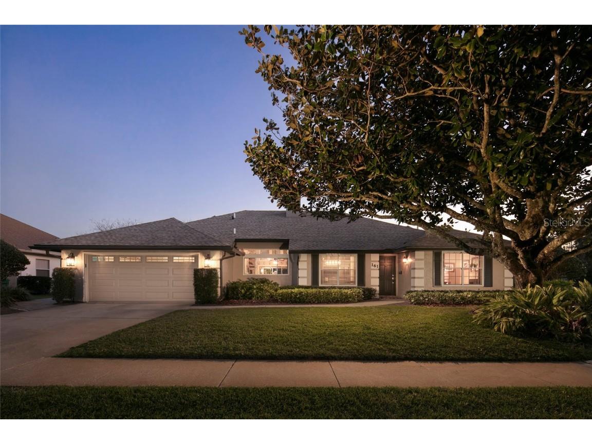 161 Springhurst Circle Lake Mary FL 32746 O6089757 image1