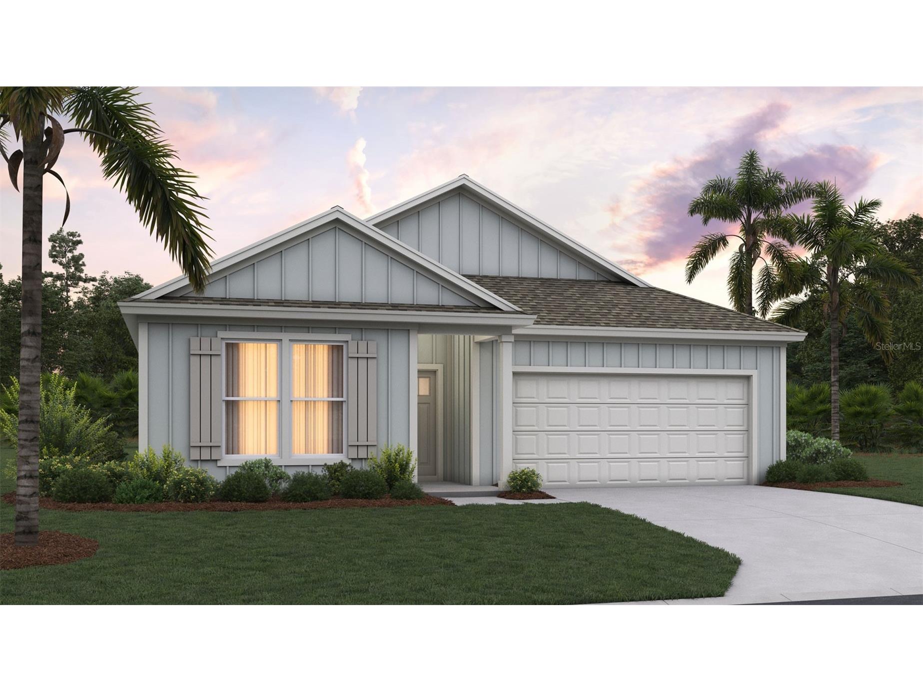 161 Springwood Drive Palm Coast FL 32137 FC320179 image1