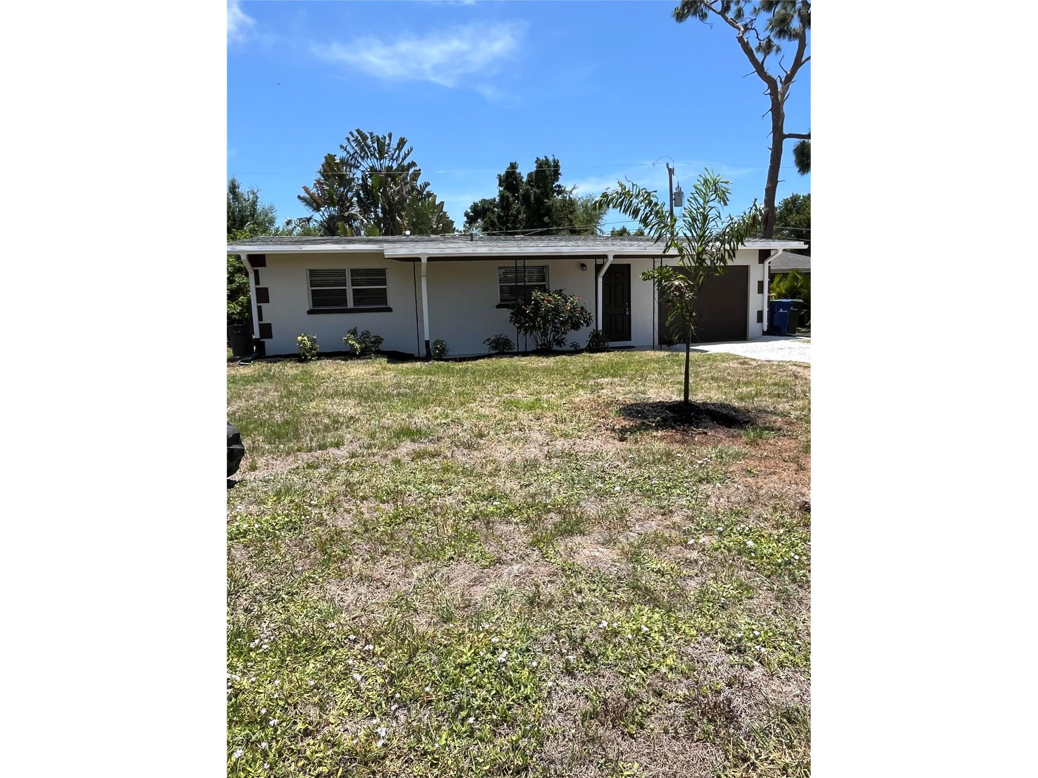 161 Stanford Road Venice FL 34293 O6399203 image1
