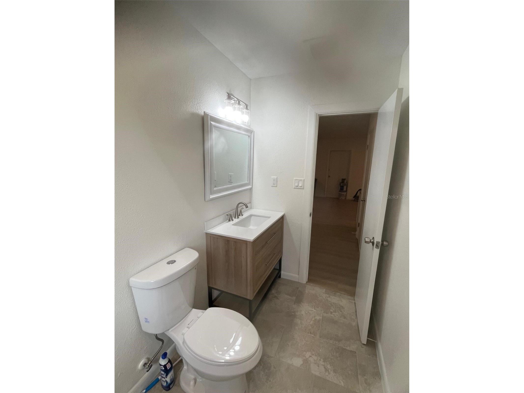 161 Stanford Road Venice FL 34293 O6399203 image10