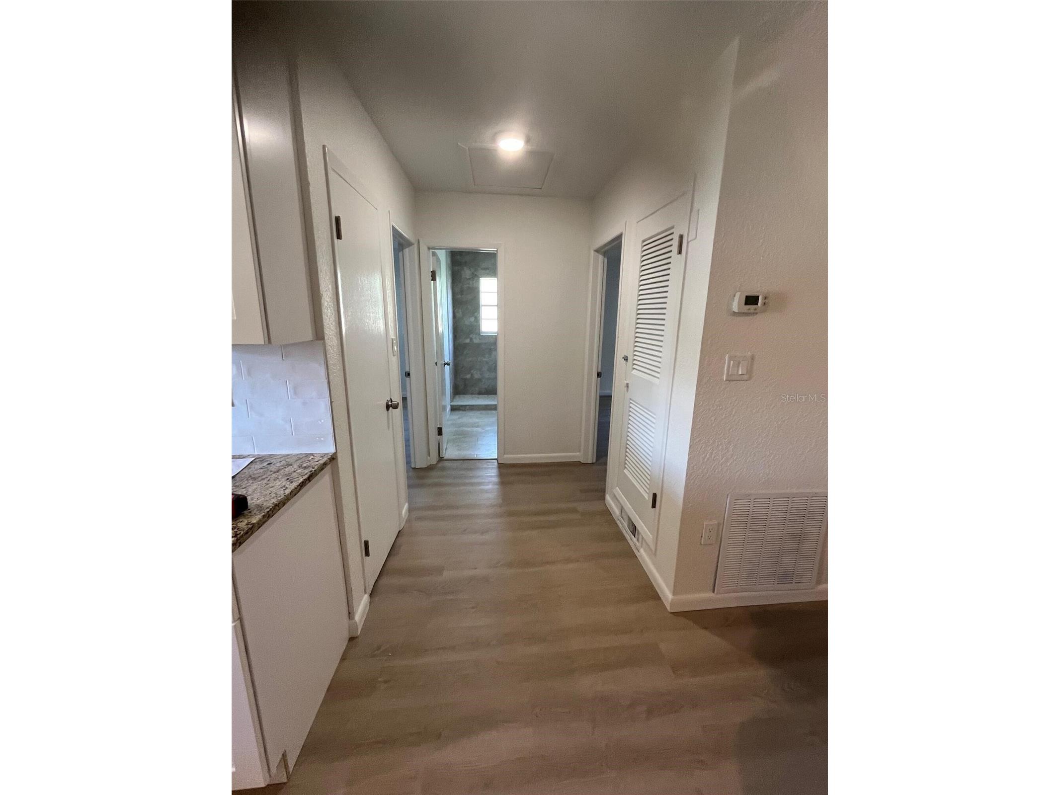 161 Stanford Road Venice FL 34293 O6399203 image11