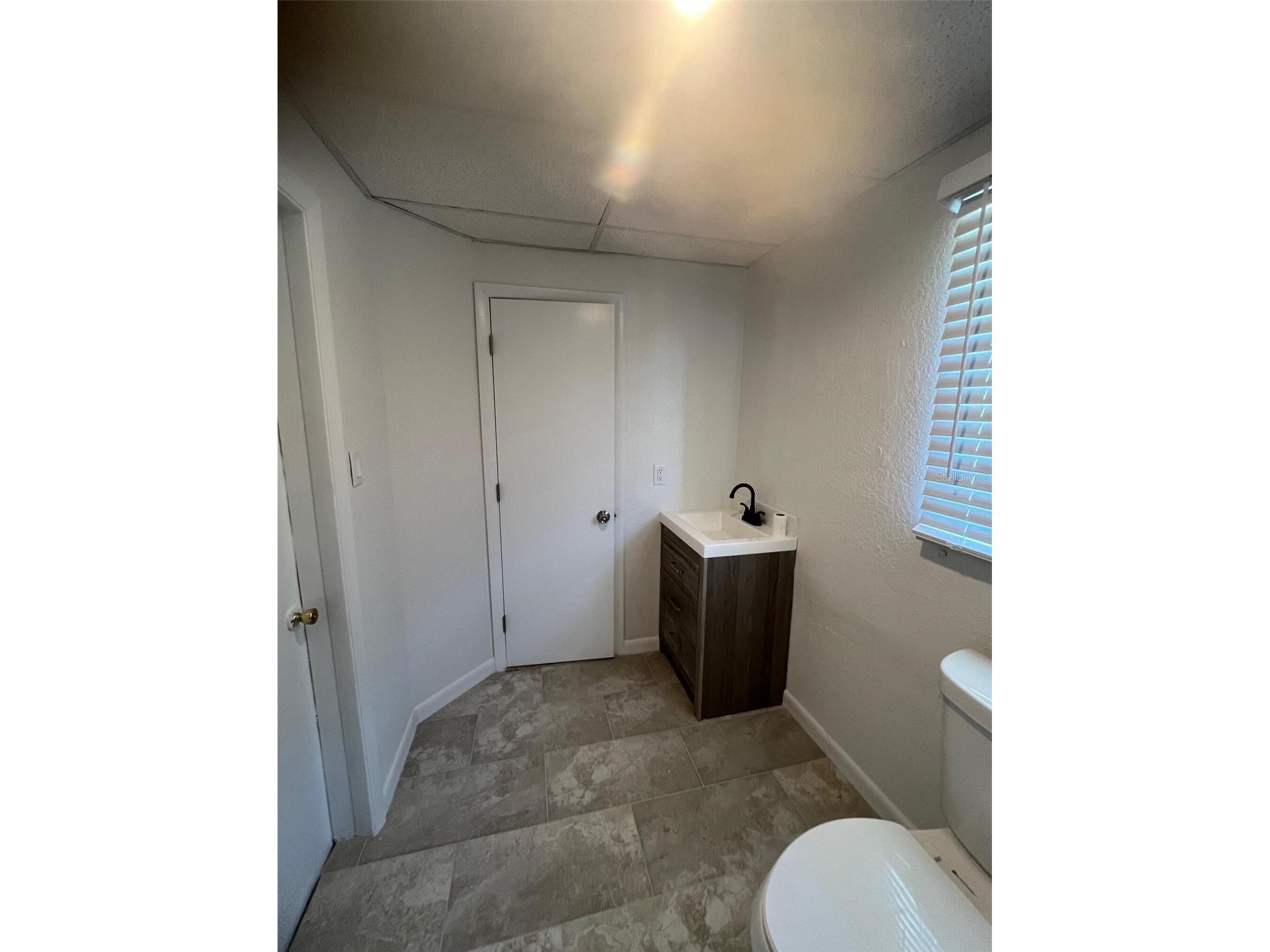 161 Stanford Road Venice FL 34293 O6399203 image12