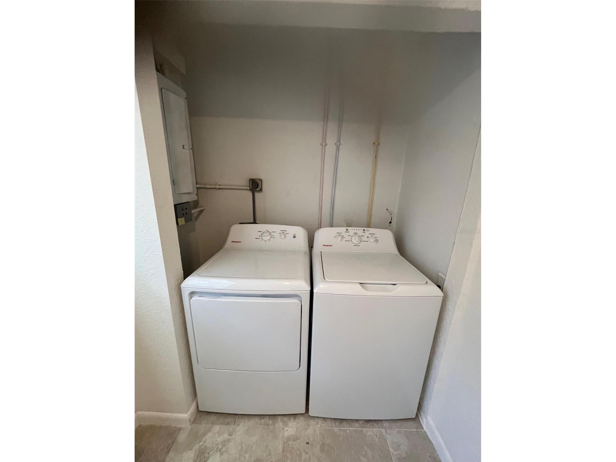 161 Stanford Road Venice FL 34293 O6399203 image13