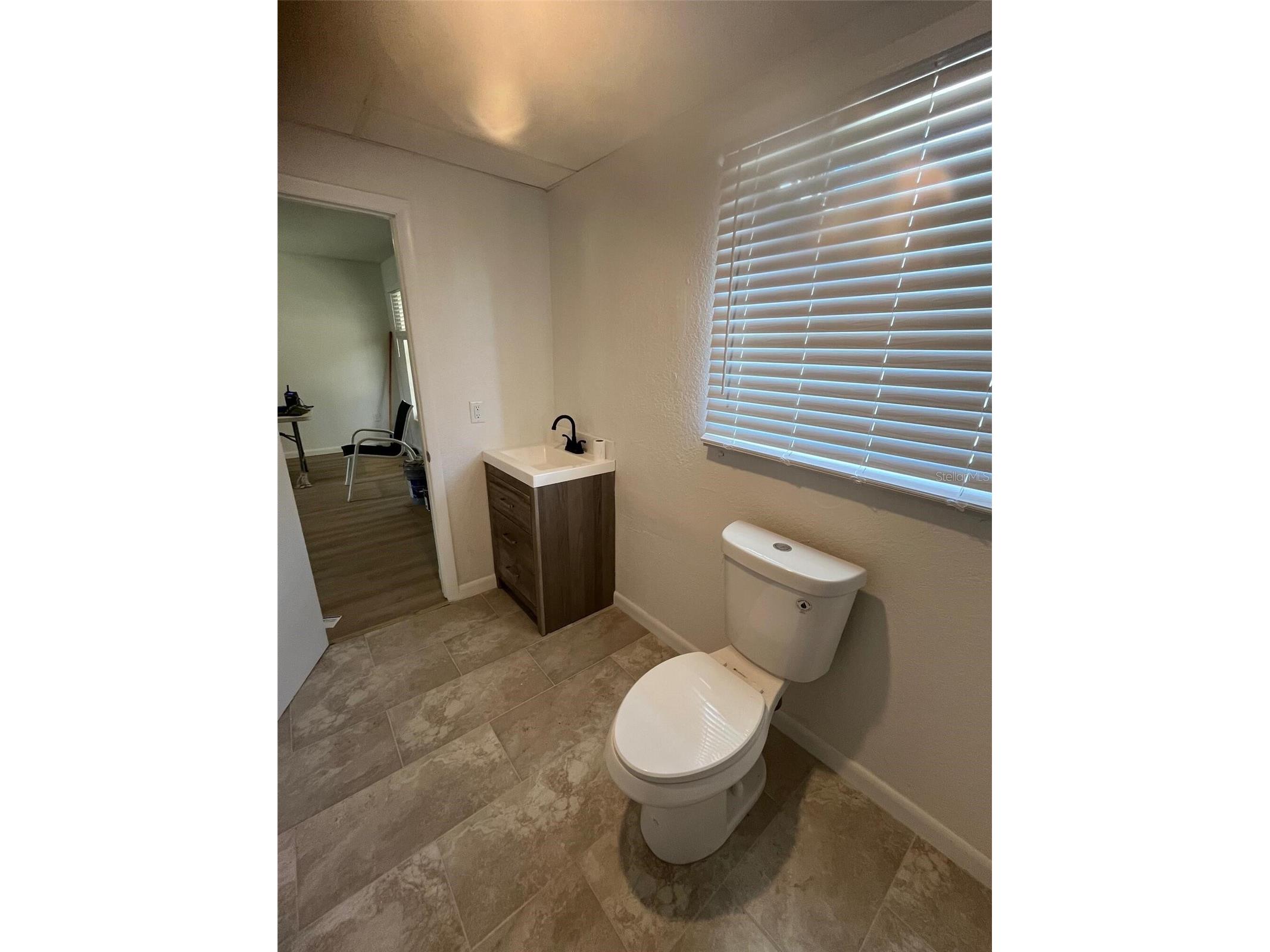 161 Stanford Road Venice FL 34293 O6399203 image14