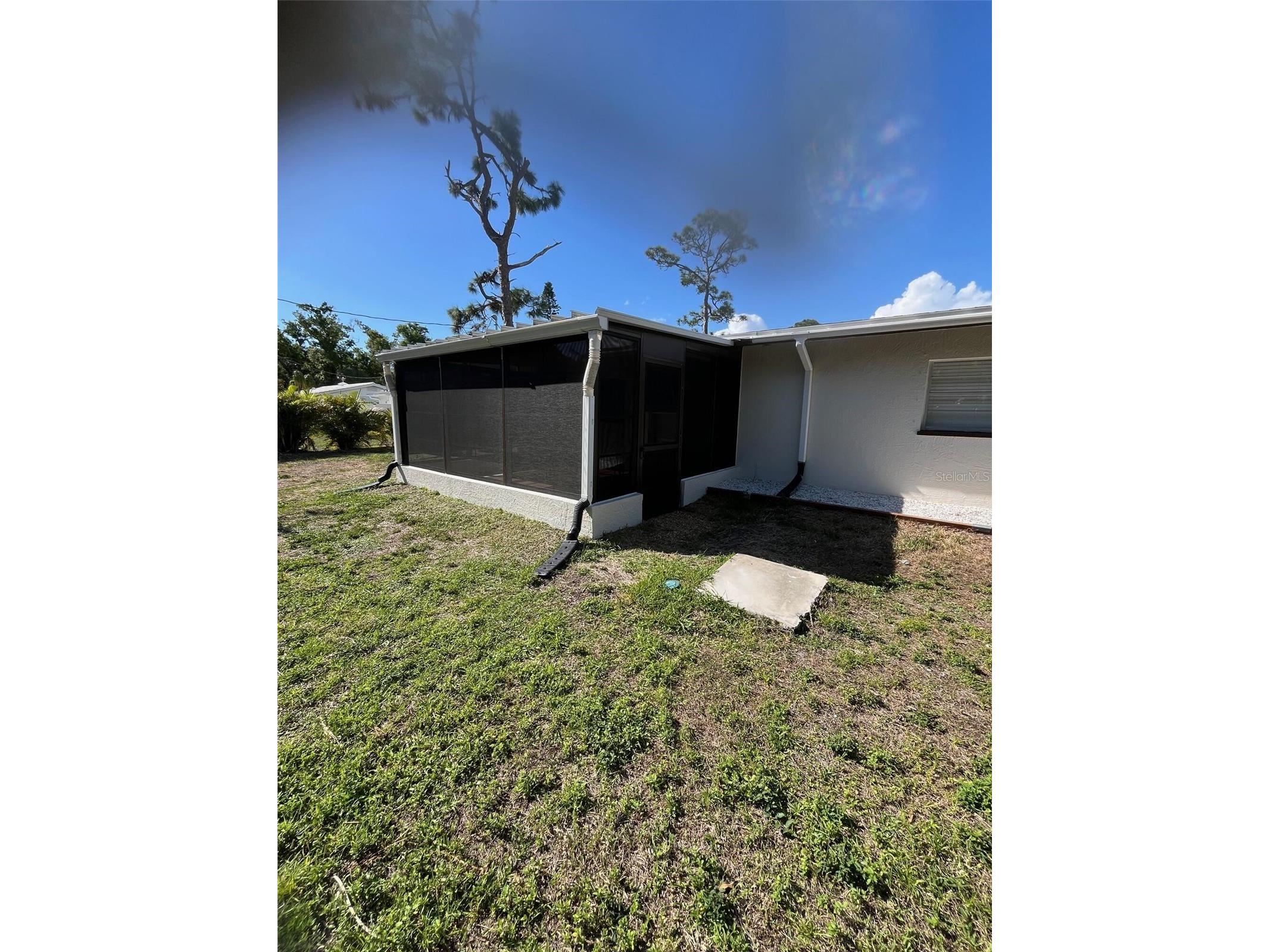 161 Stanford Road Venice FL 34293 O6399203 image15