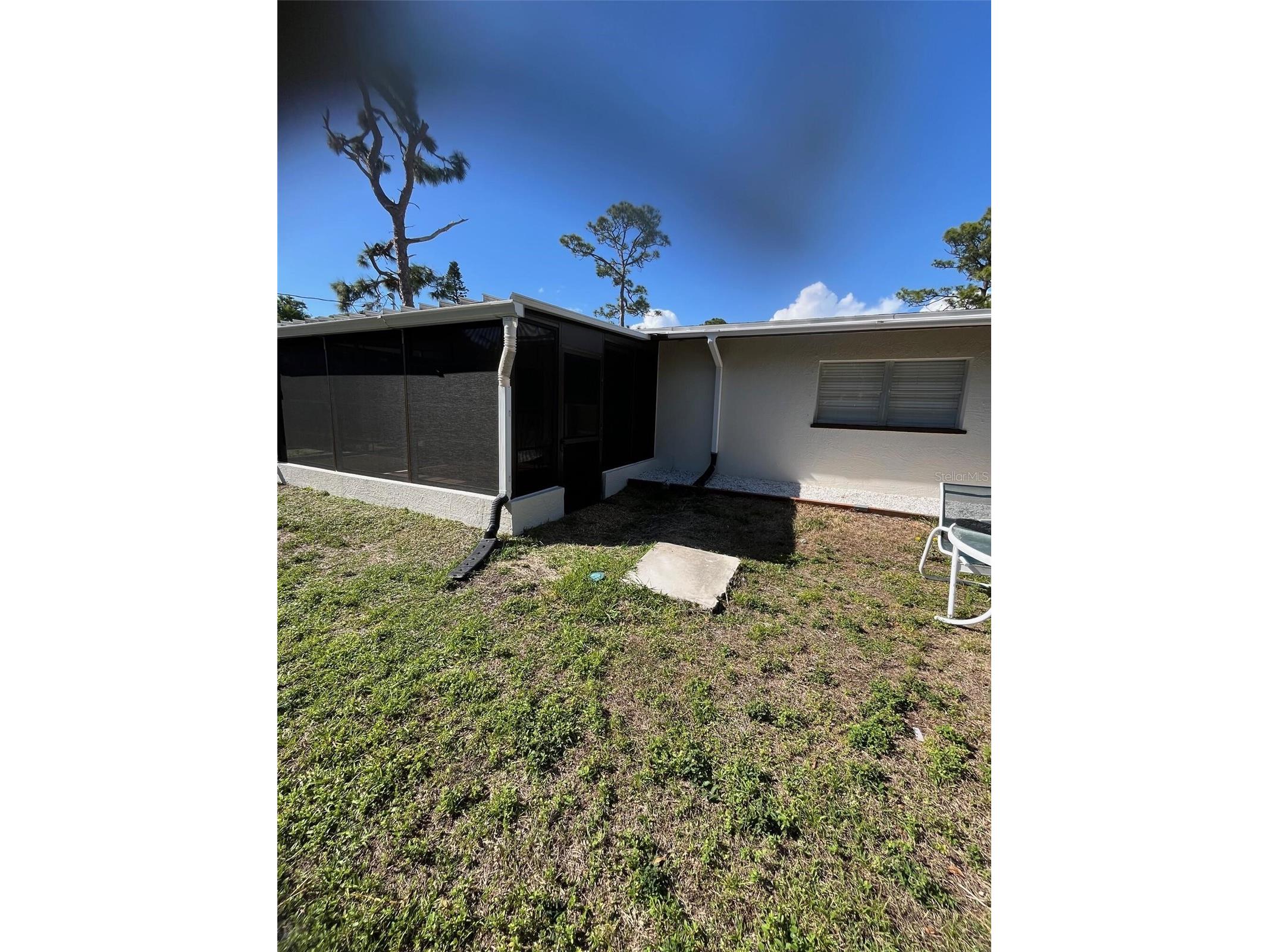 161 Stanford Road Venice FL 34293 O6399203 image16