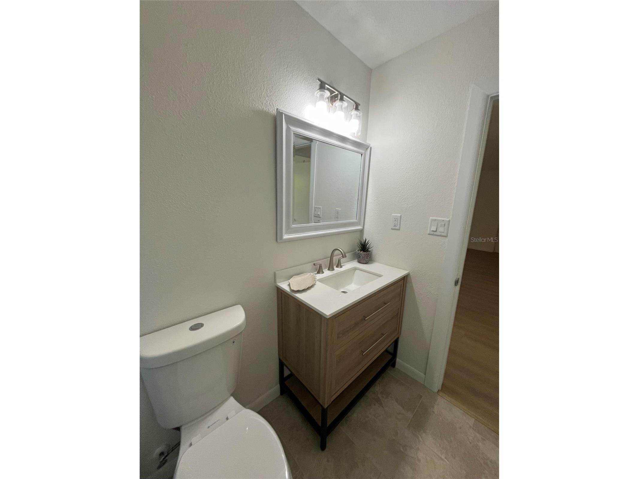 161 Stanford Road Venice FL 34293 O6399203 image17