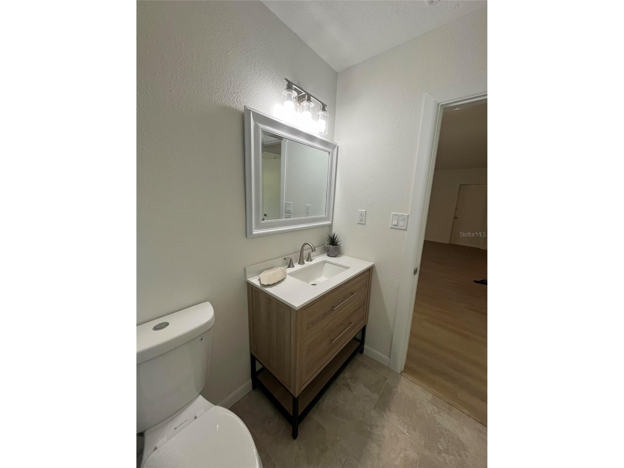 161 Stanford Road Venice FL 34293 O6399203 image18