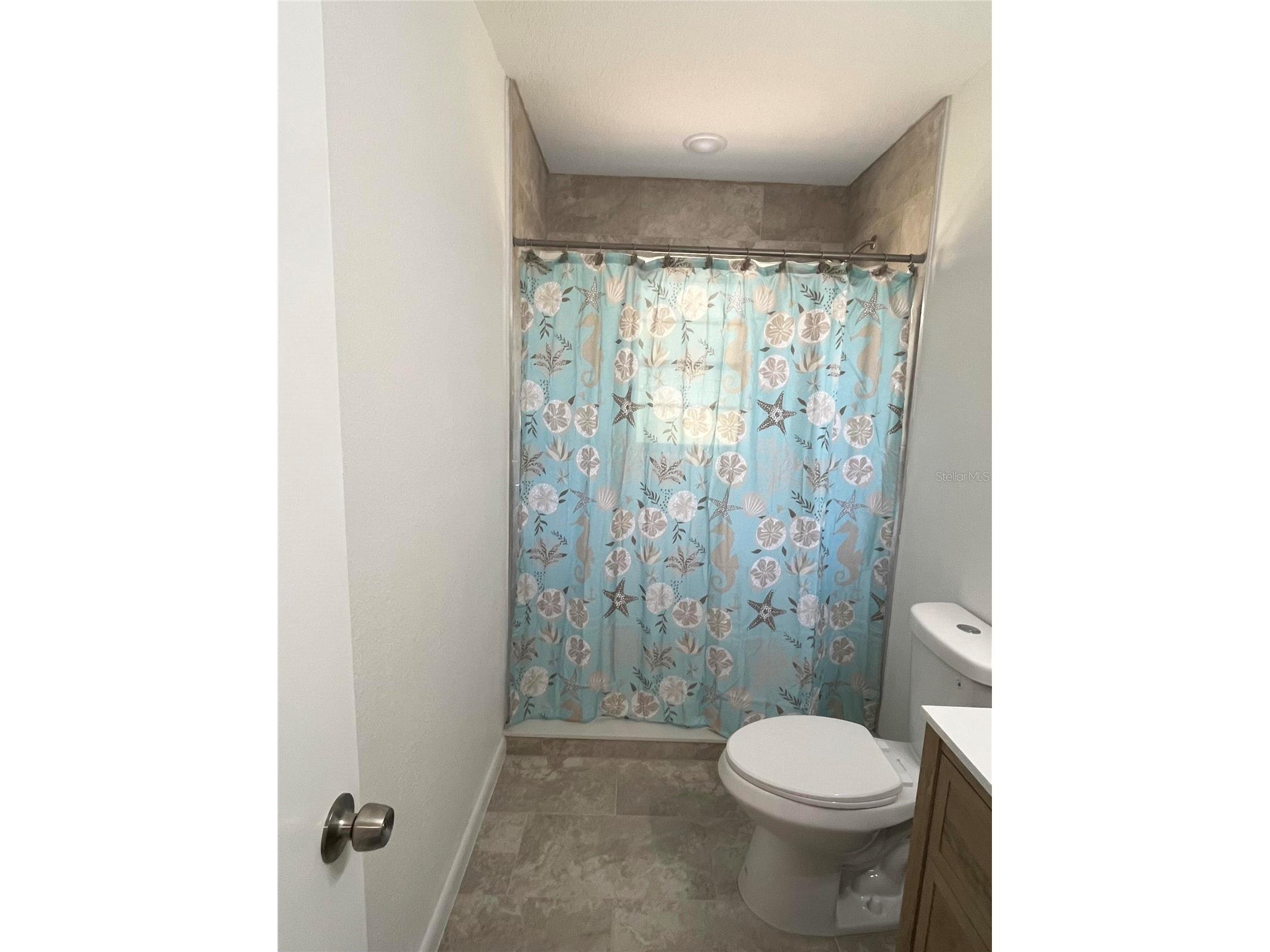 161 Stanford Road Venice FL 34293 O6399203 image19