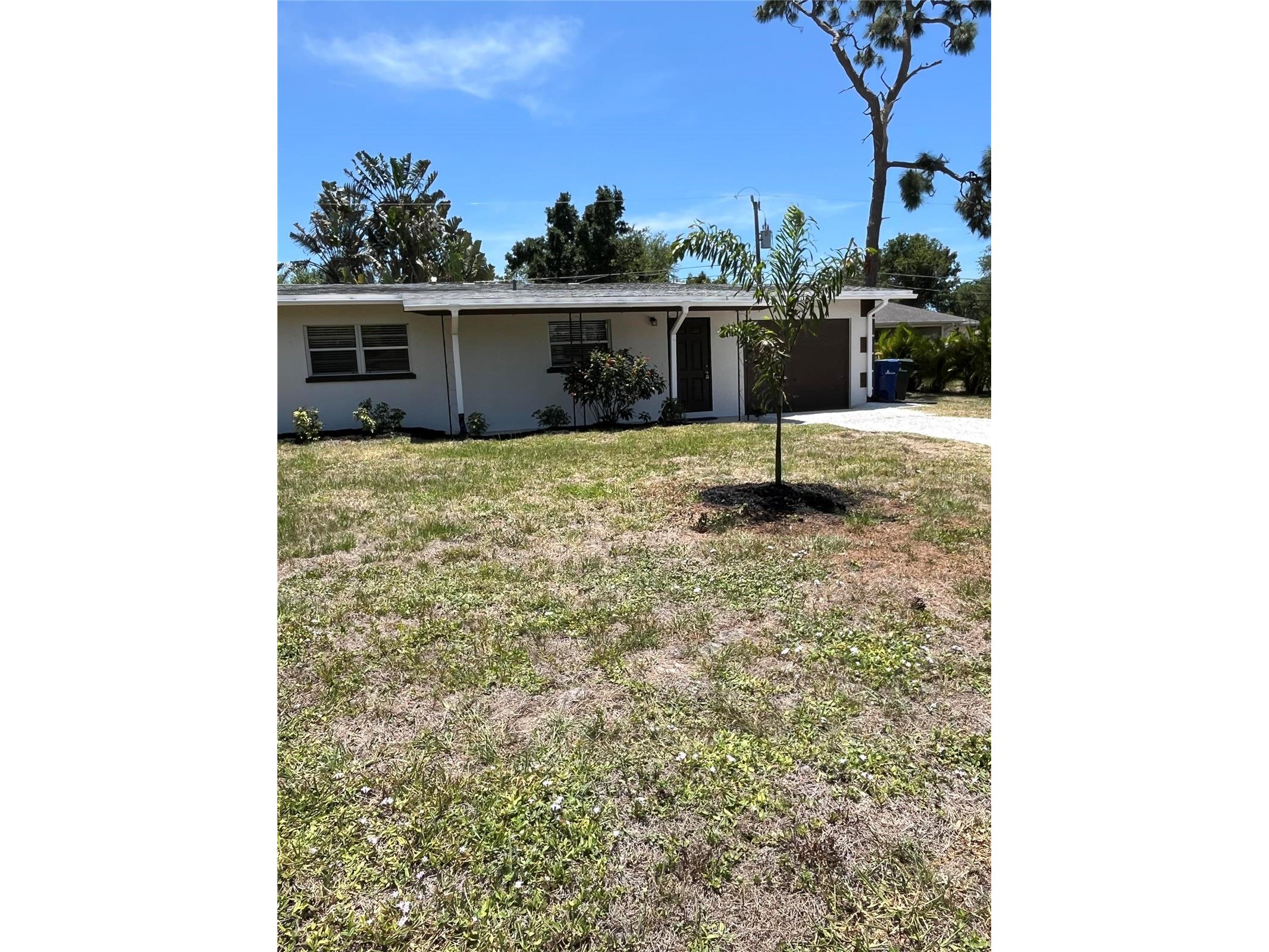 161 Stanford Road Venice FL 34293 O6399203 image2