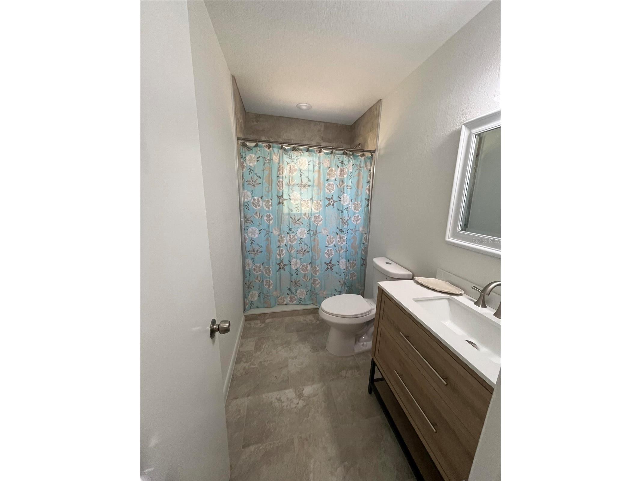 161 Stanford Road Venice FL 34293 O6399203 image20