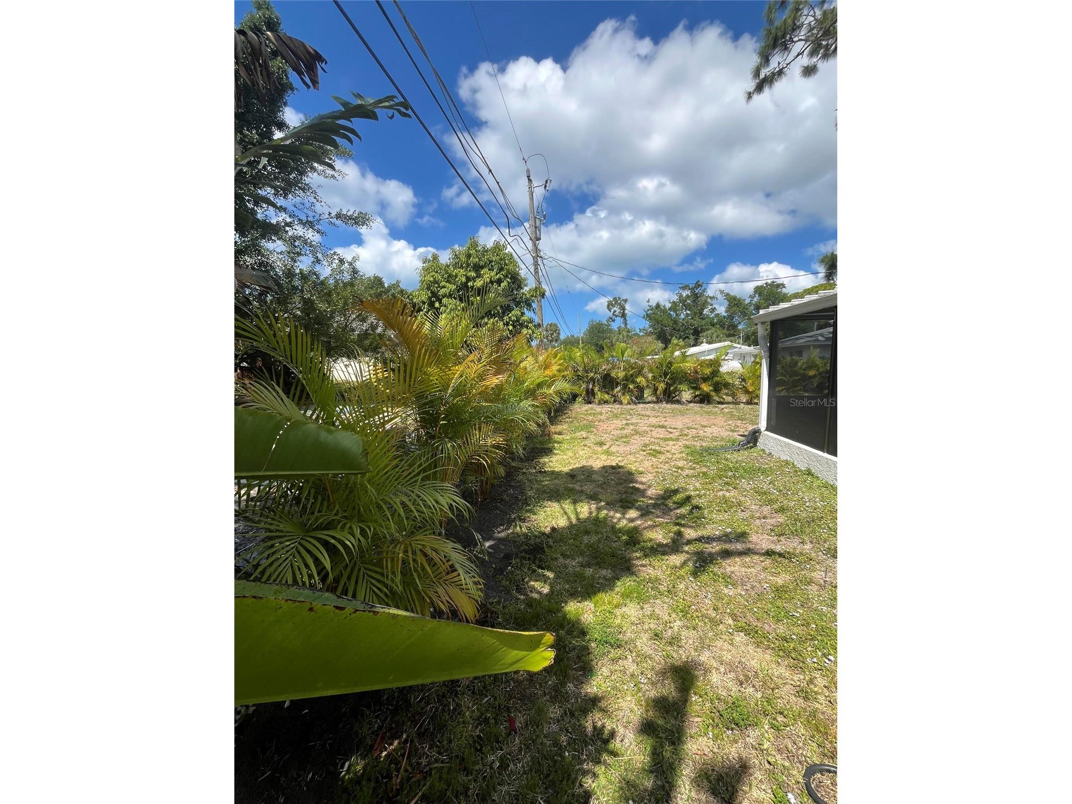 161 Stanford Road Venice FL 34293 O6399203 image21