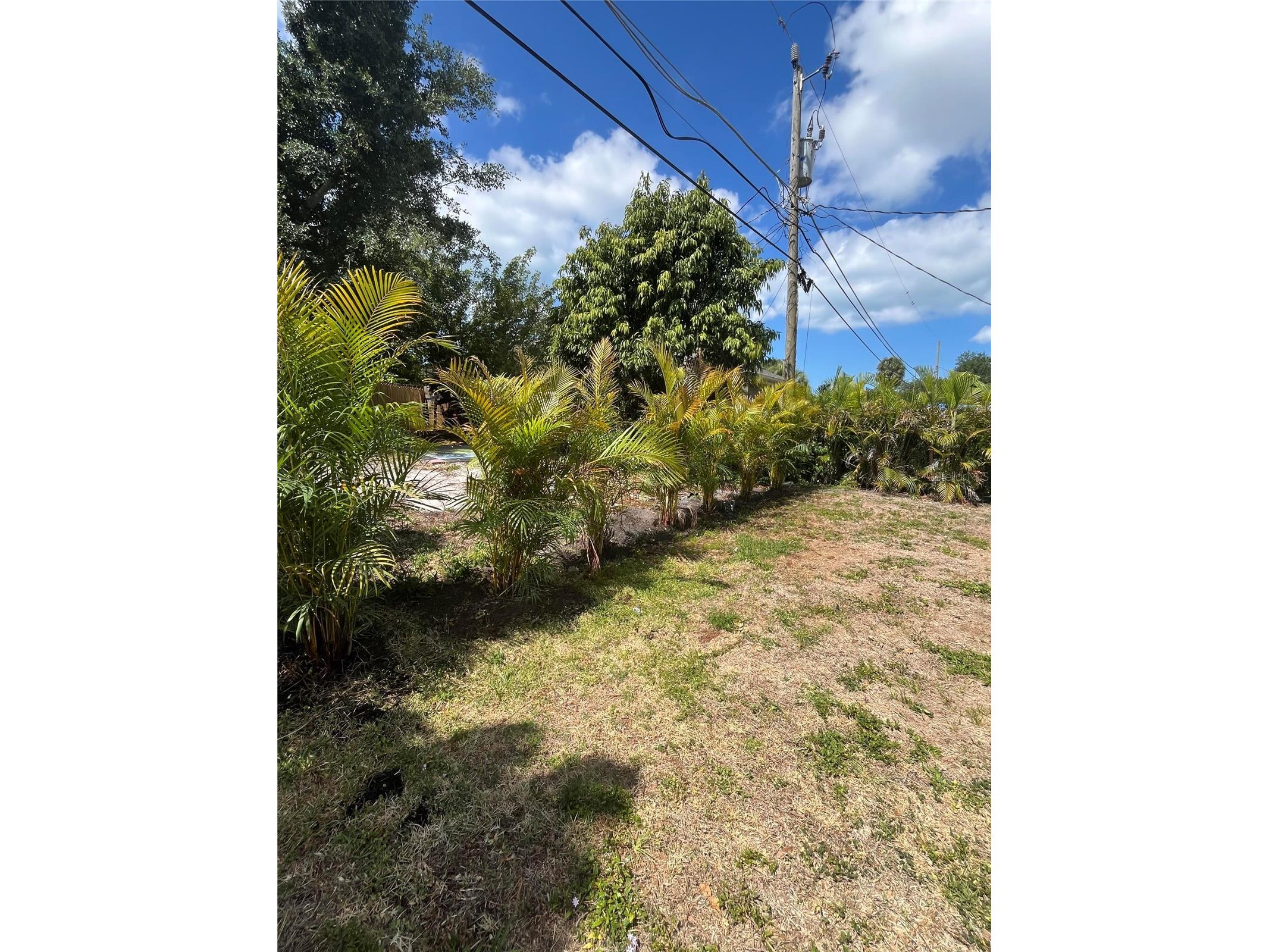 161 Stanford Road Venice FL 34293 O6399203 image22