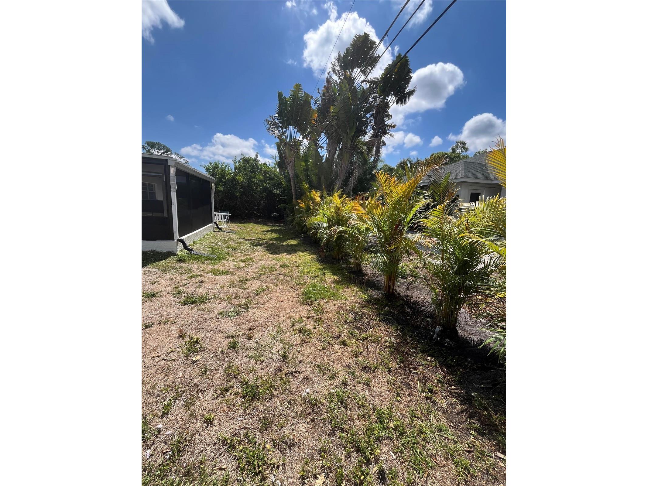 161 Stanford Road Venice FL 34293 O6399203 image23
