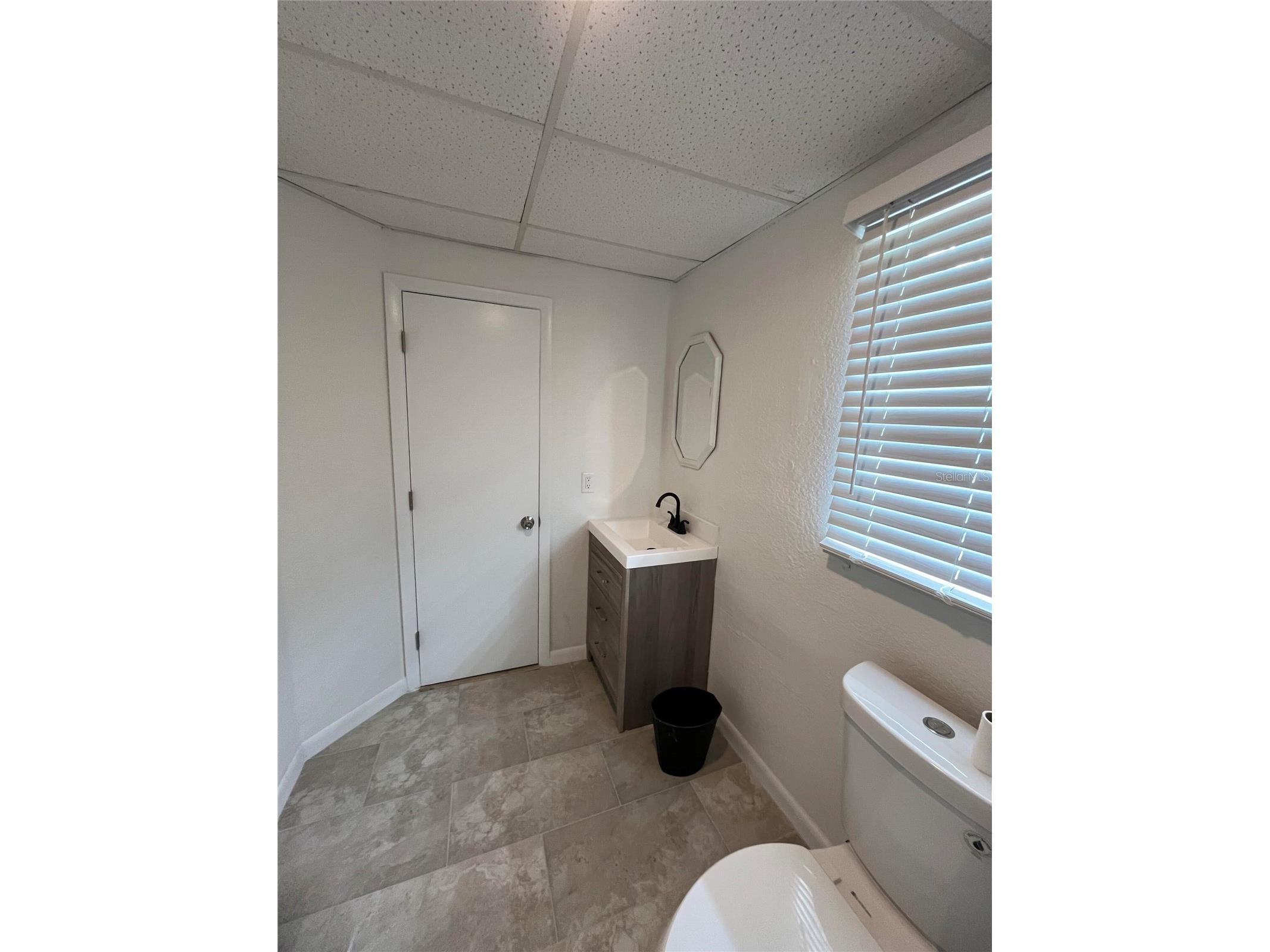 161 Stanford Road Venice FL 34293 O6399203 image26