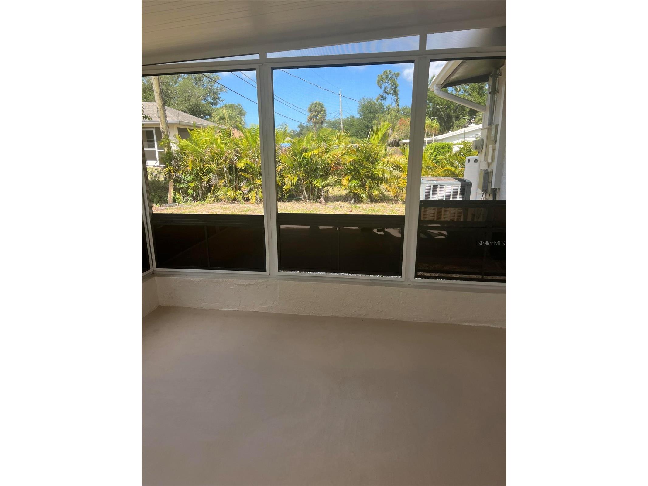 161 Stanford Road Venice FL 34293 O6399203 image27