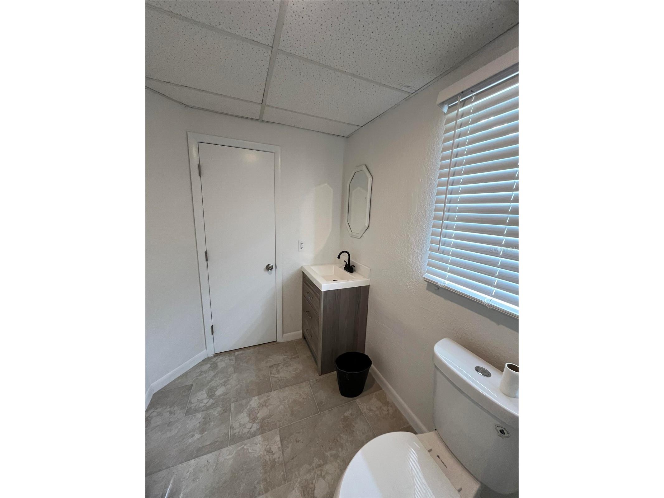 161 Stanford Road Venice FL 34293 O6399203 image29