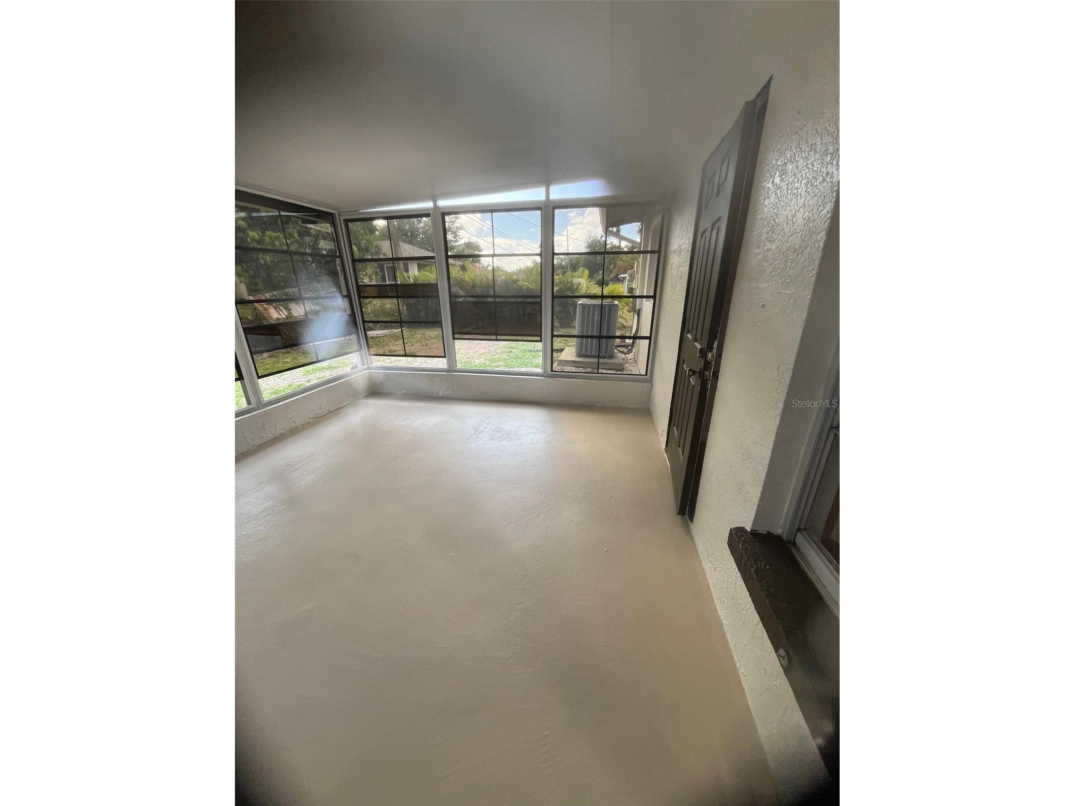 161 Stanford Road Venice FL 34293 O6399203 image3