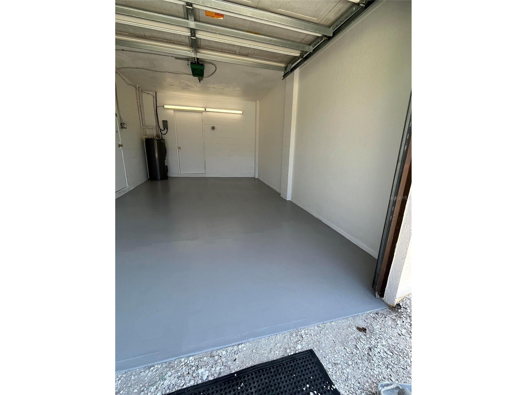161 Stanford Road Venice FL 34293 O6399203 image31