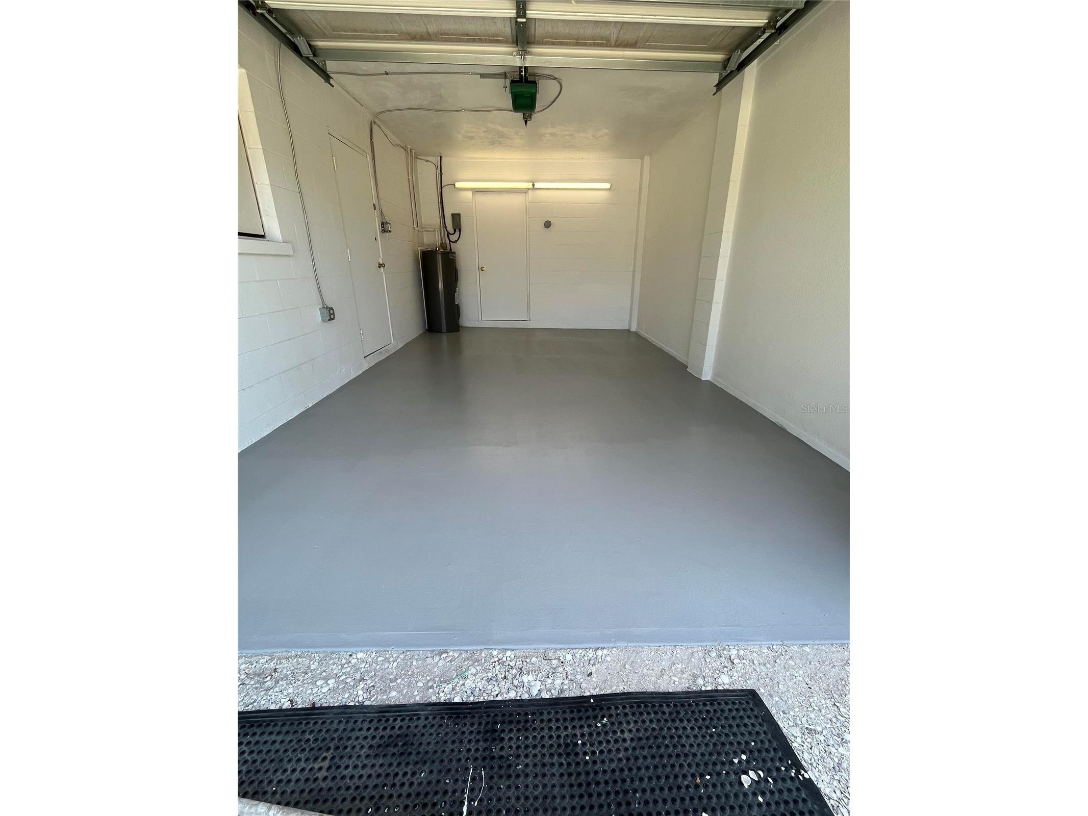 161 Stanford Road Venice FL 34293 O6399203 image32