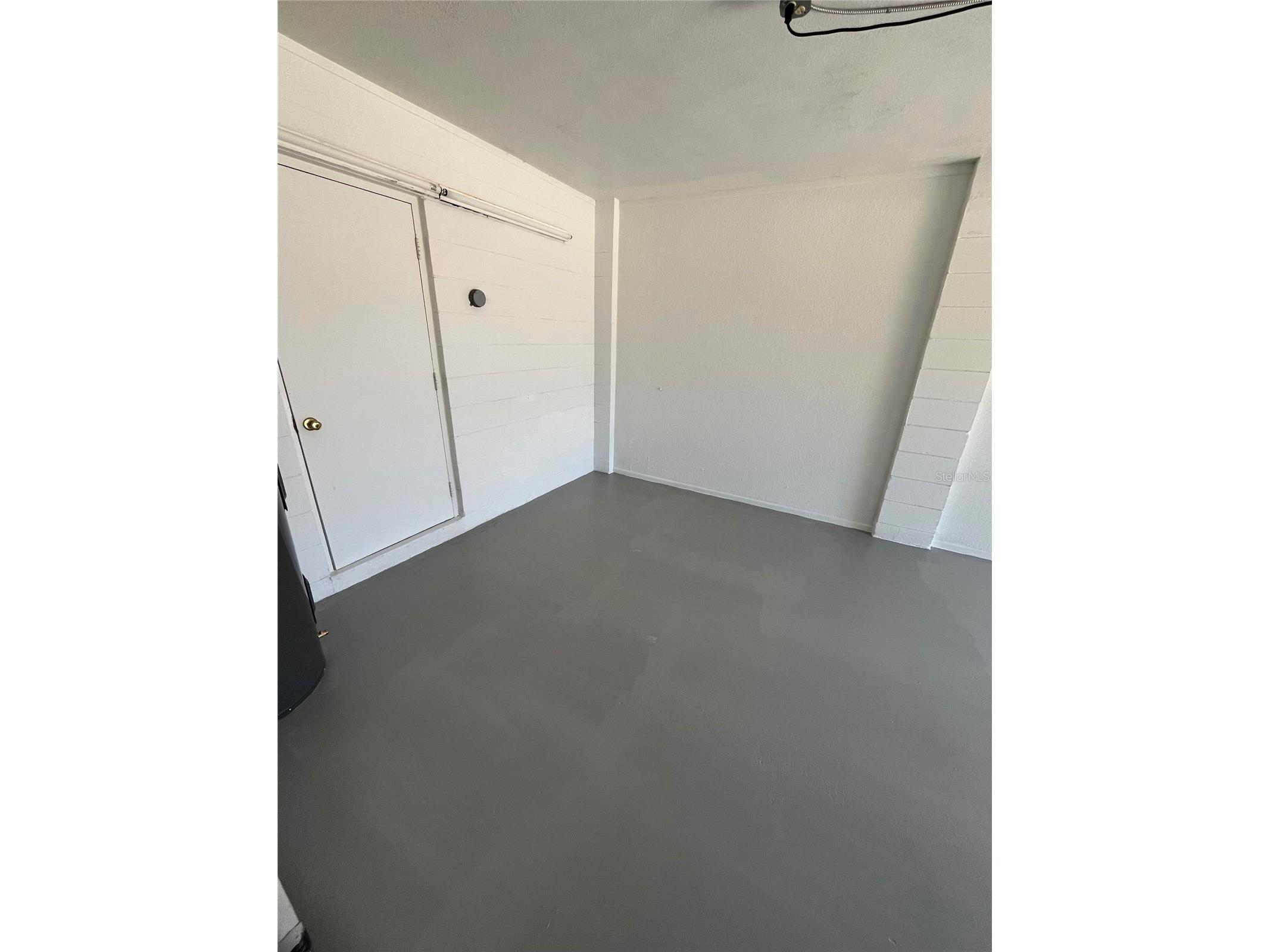 161 Stanford Road Venice FL 34293 O6399203 image33
