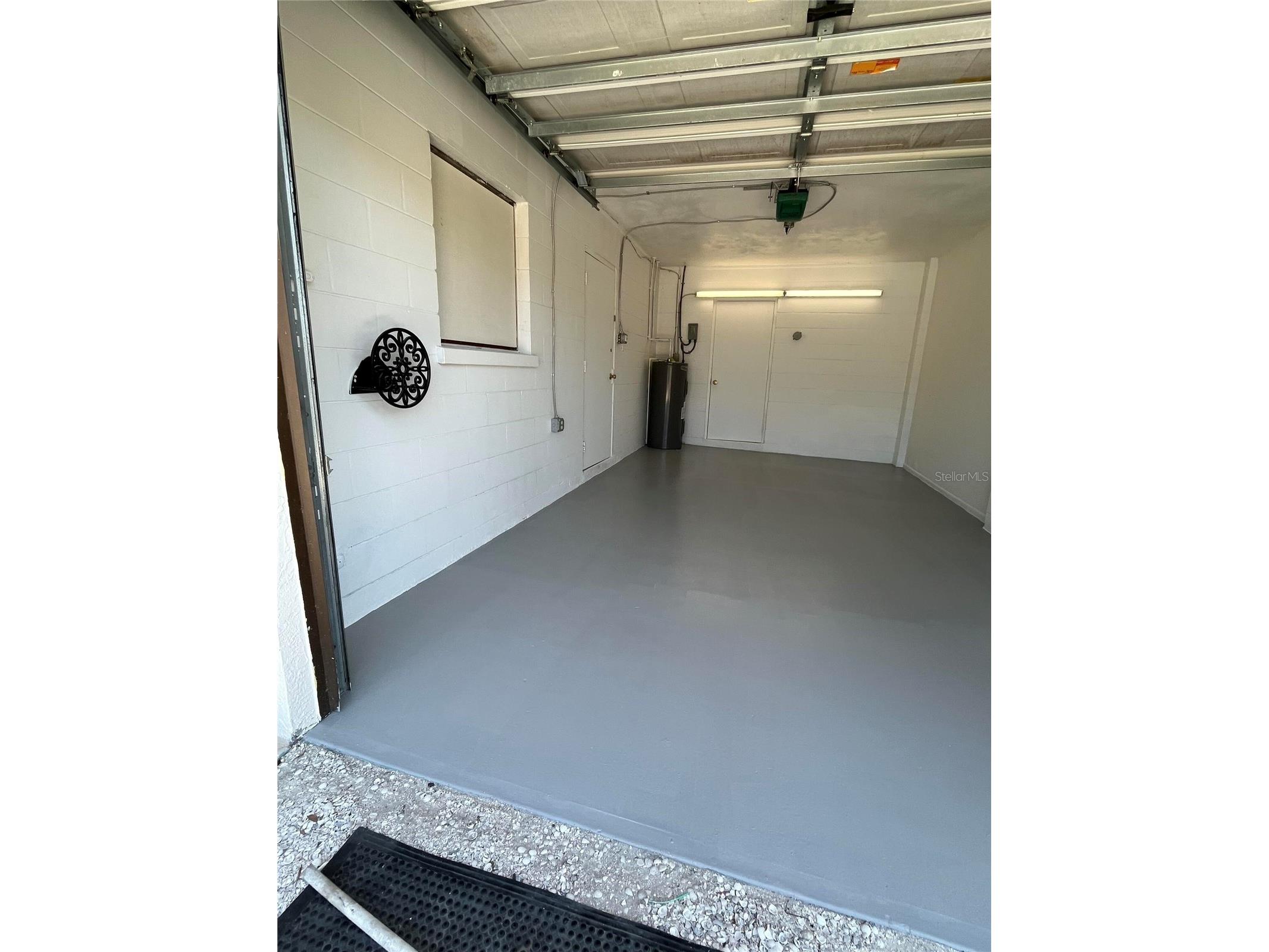 161 Stanford Road Venice FL 34293 O6399203 image34