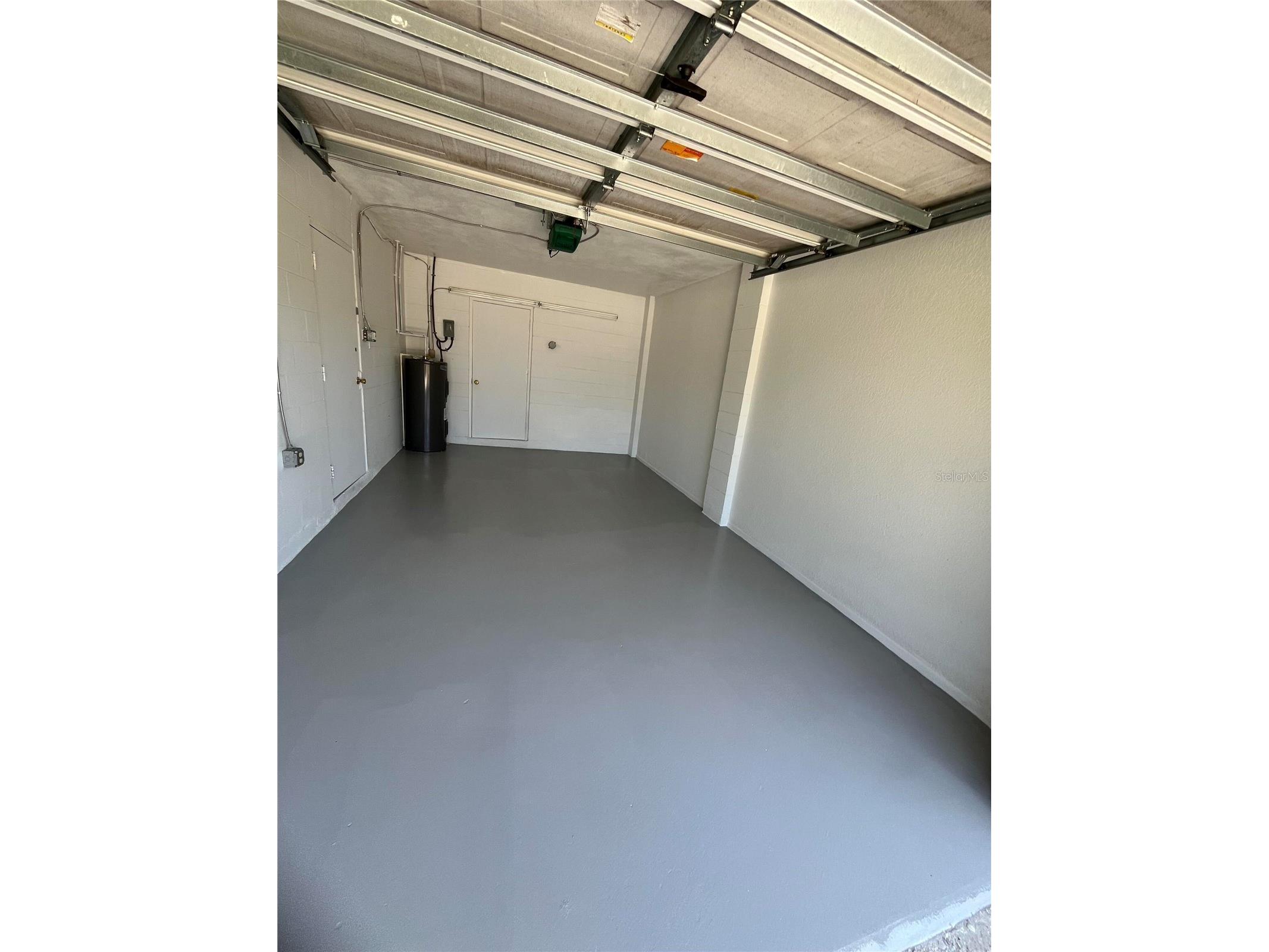 161 Stanford Road Venice FL 34293 O6399203 image36
