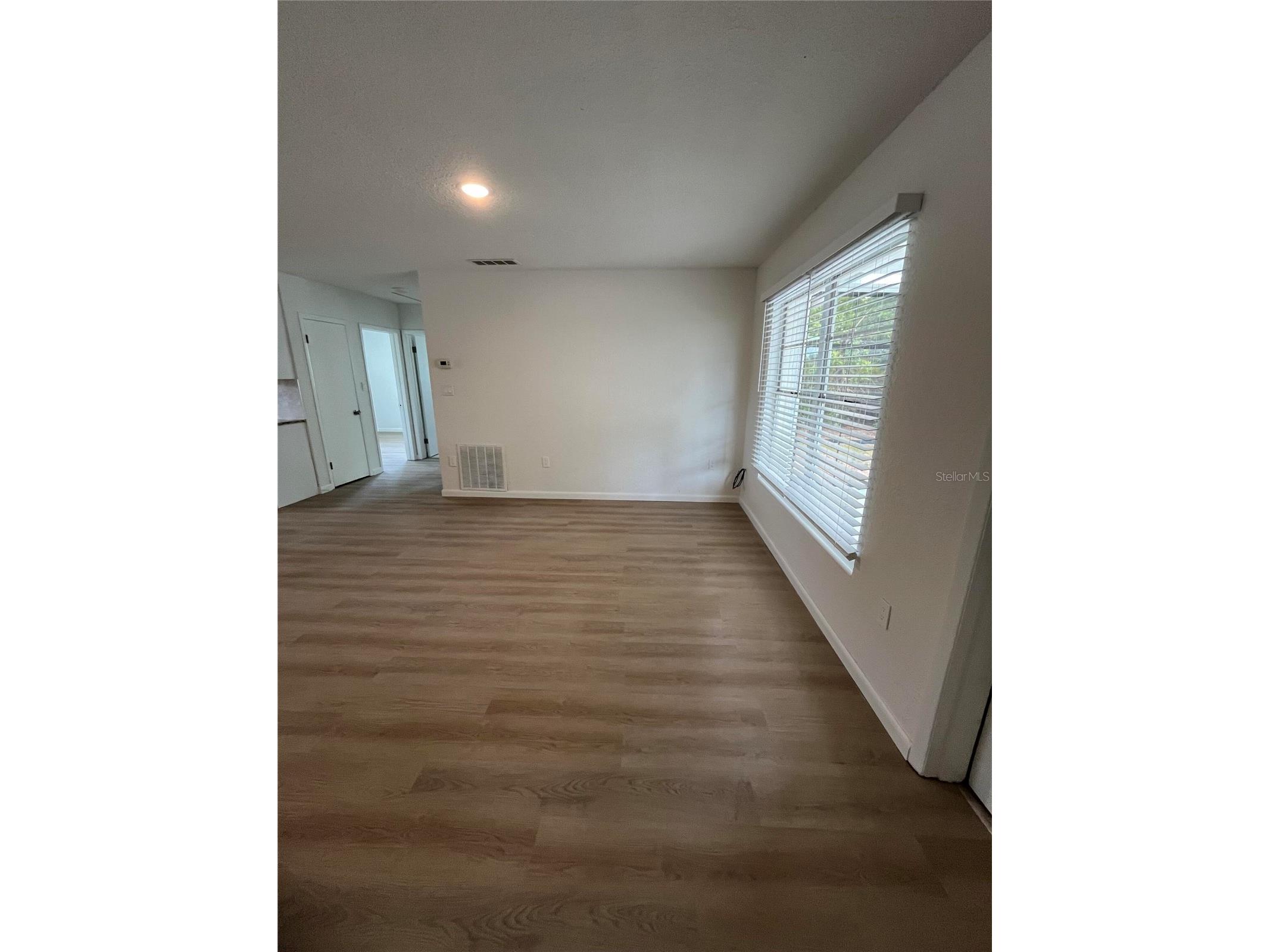161 Stanford Road Venice FL 34293 O6399203 image38
