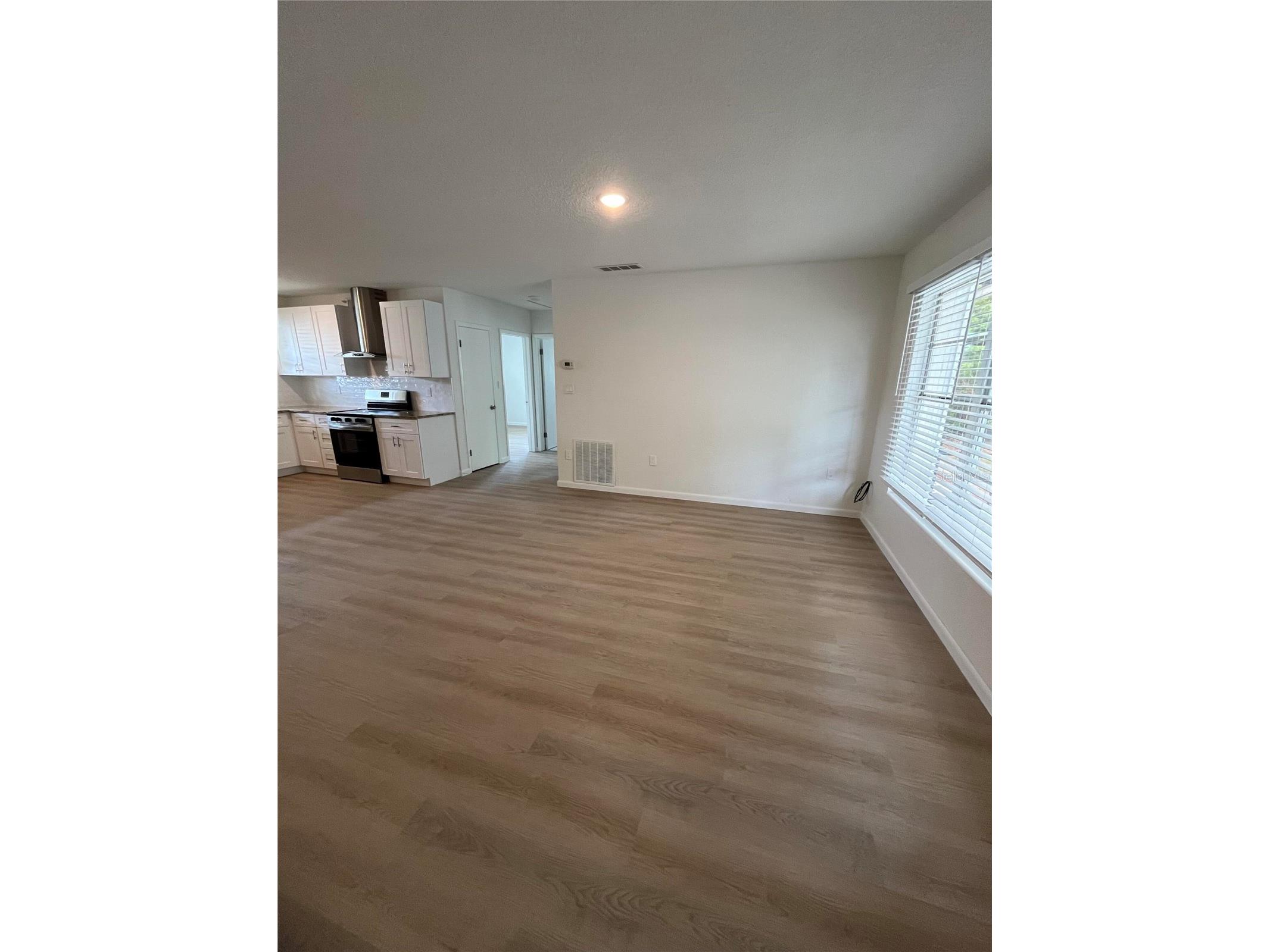 161 Stanford Road Venice FL 34293 O6399203 image39