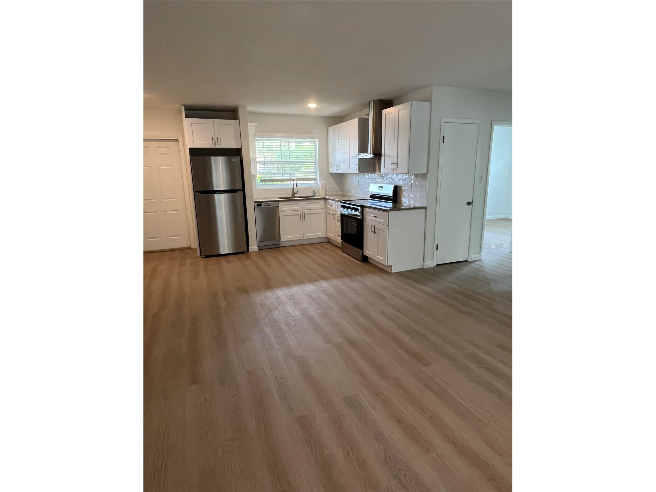 161 Stanford Road Venice FL 34293 O6399203 image40