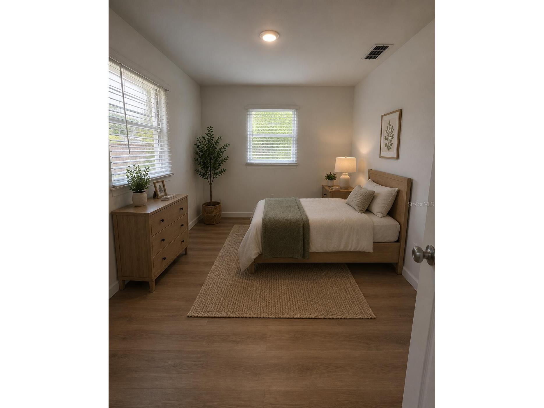 161 Stanford Road Venice FL 34293 O6399203 image44