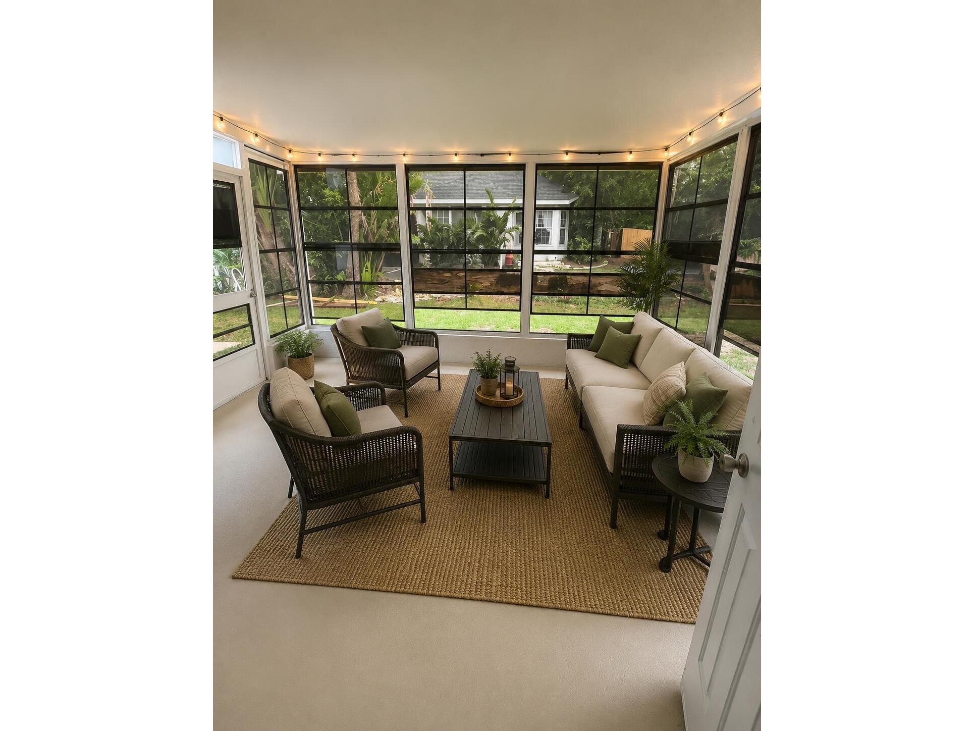 161 Stanford Road Venice FL 34293 O6399203 image46