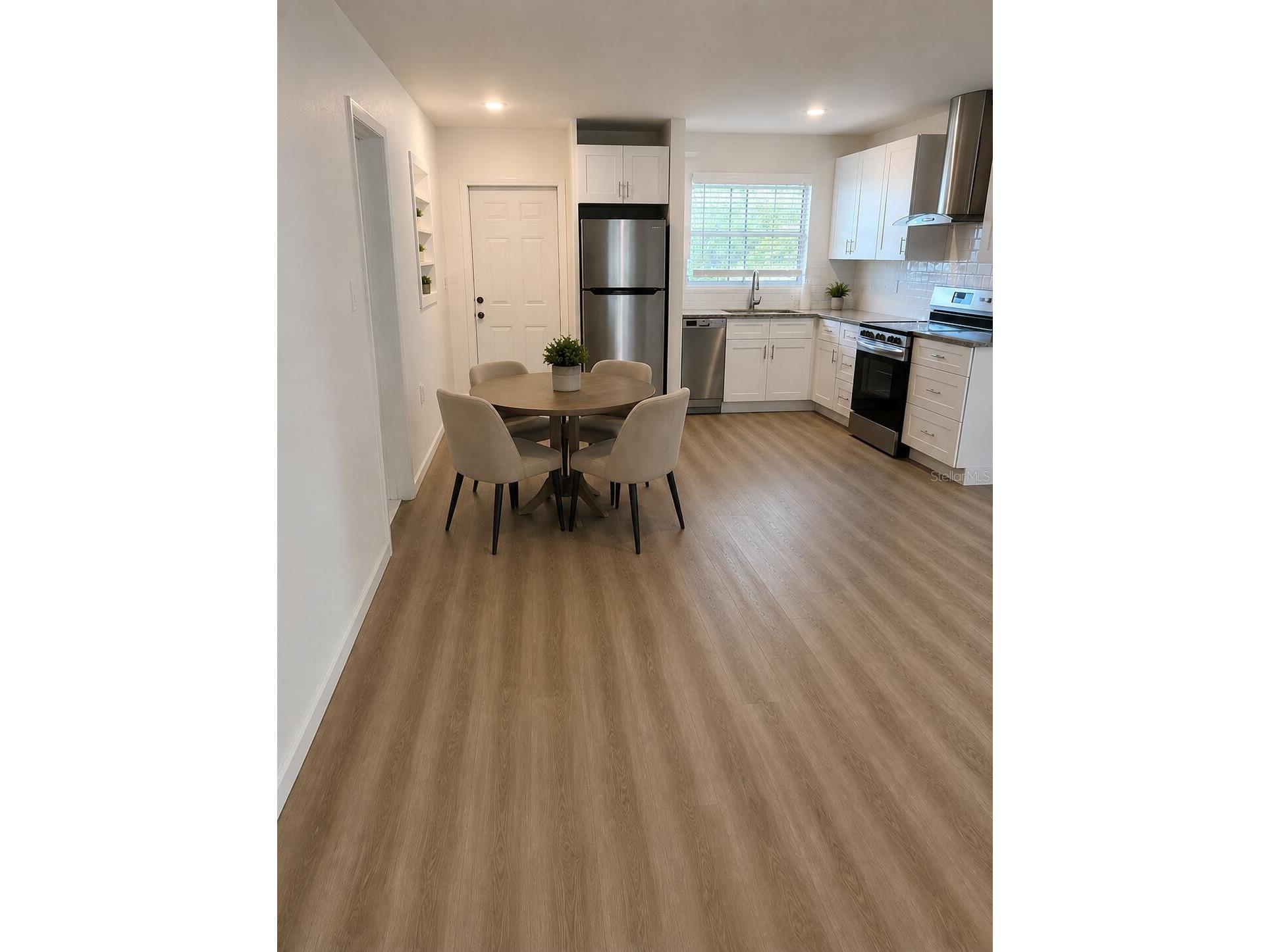 161 Stanford Road Venice FL 34293 O6399203 image48