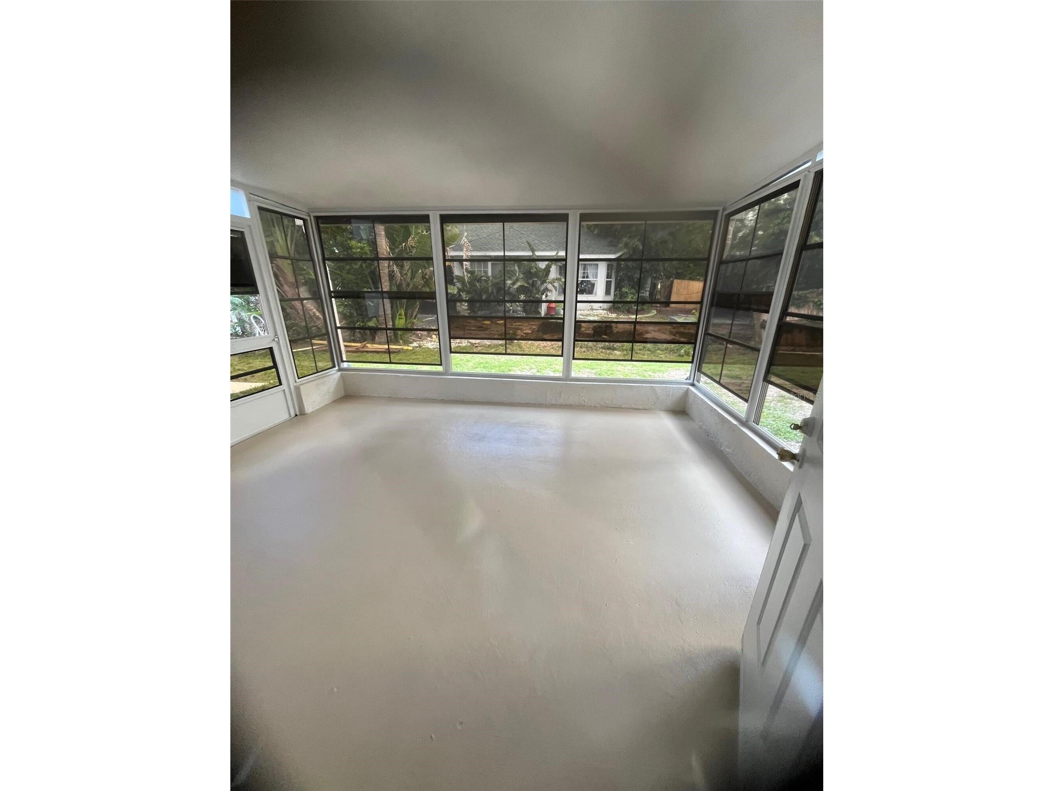 161 Stanford Road Venice FL 34293 O6399203 image5