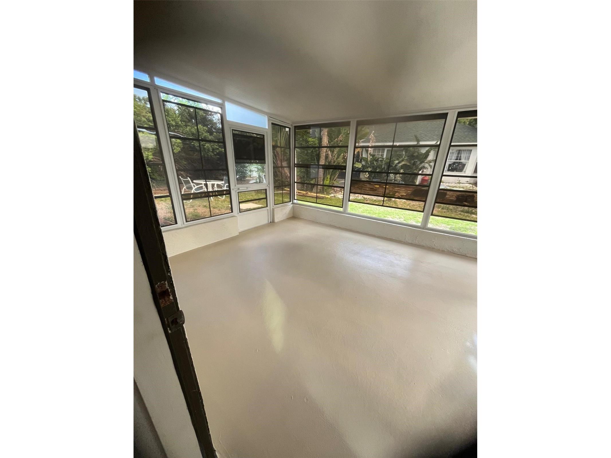 161 Stanford Road Venice FL 34293 O6399203 image6