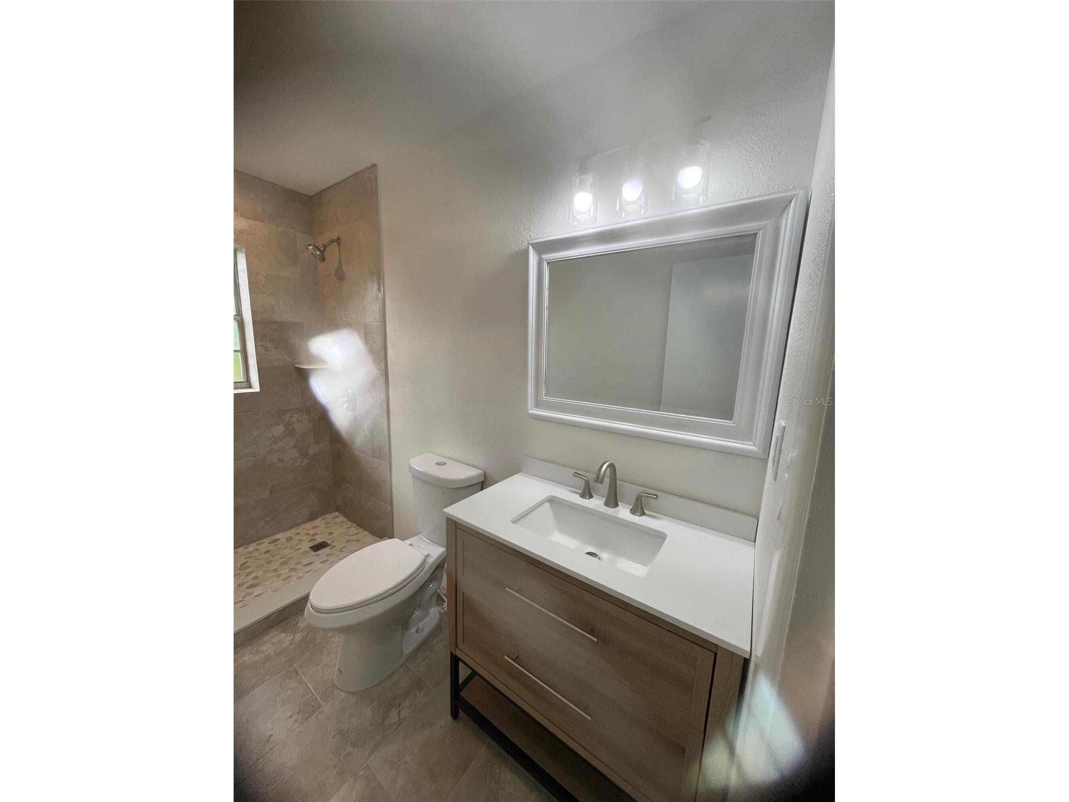 161 Stanford Road Venice FL 34293 O6399203 image8