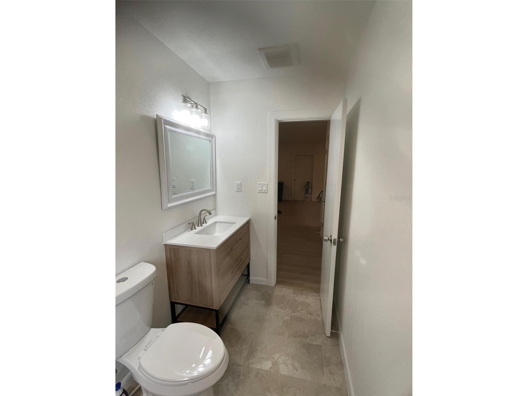 161 Stanford Road Venice FL 34293 O6399203 image9