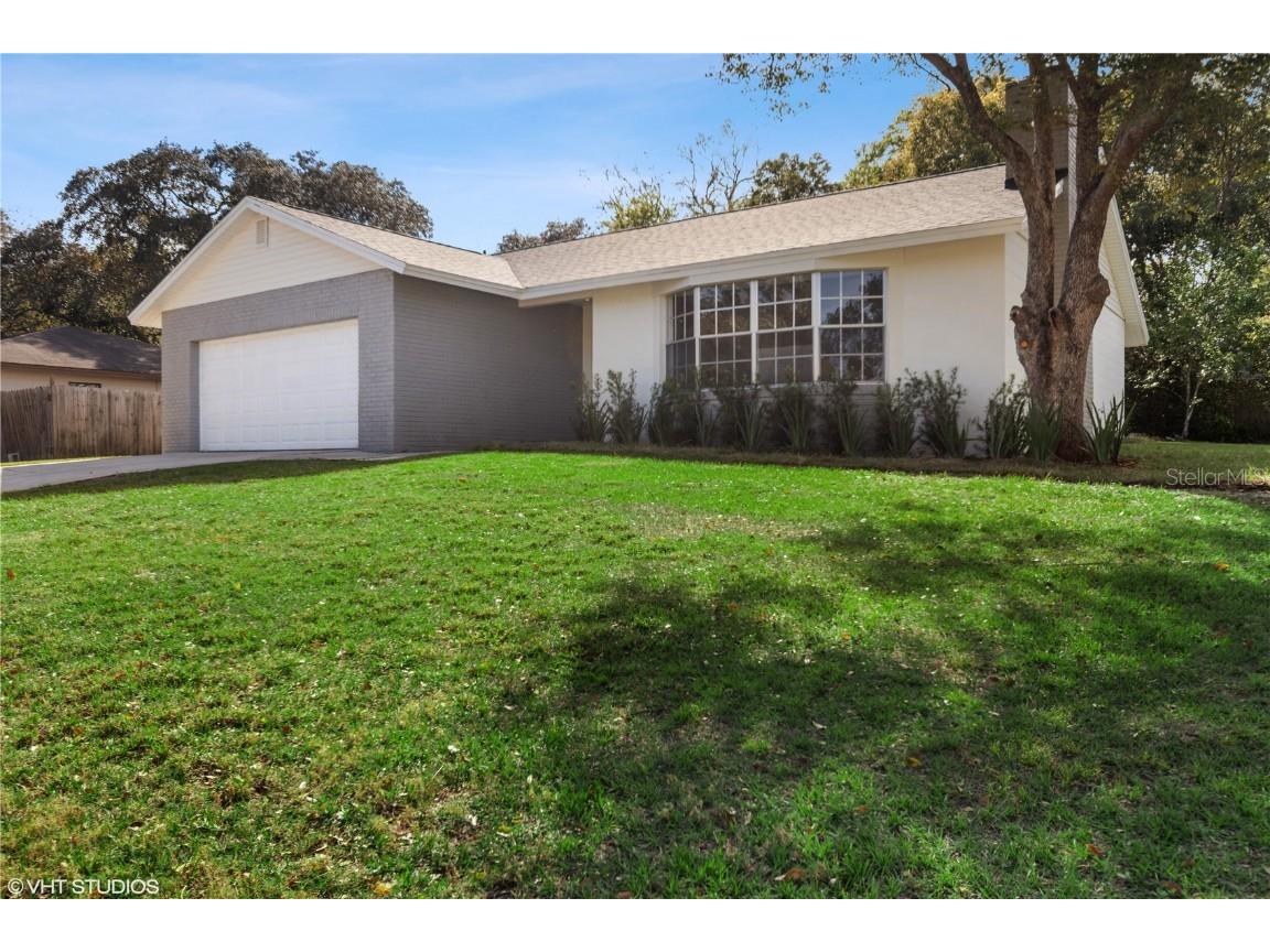 161 Sunset Drive Longwood FL 32750 O6164951 image1