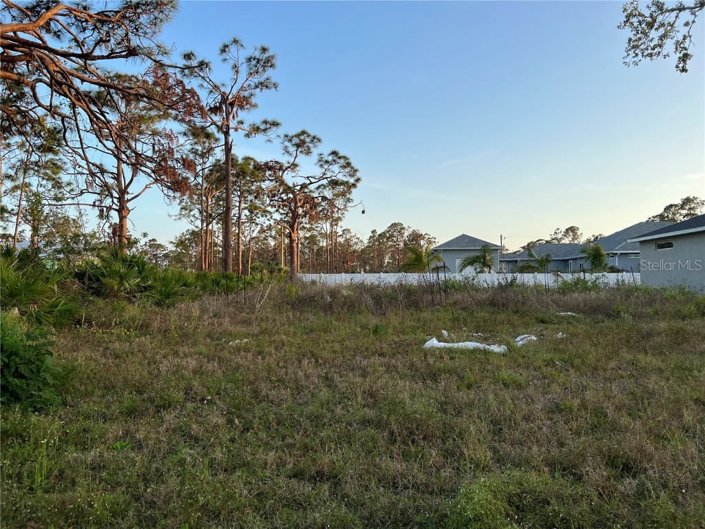 161 Sunset Road Rotonda West FL 33947 D6129447 image1