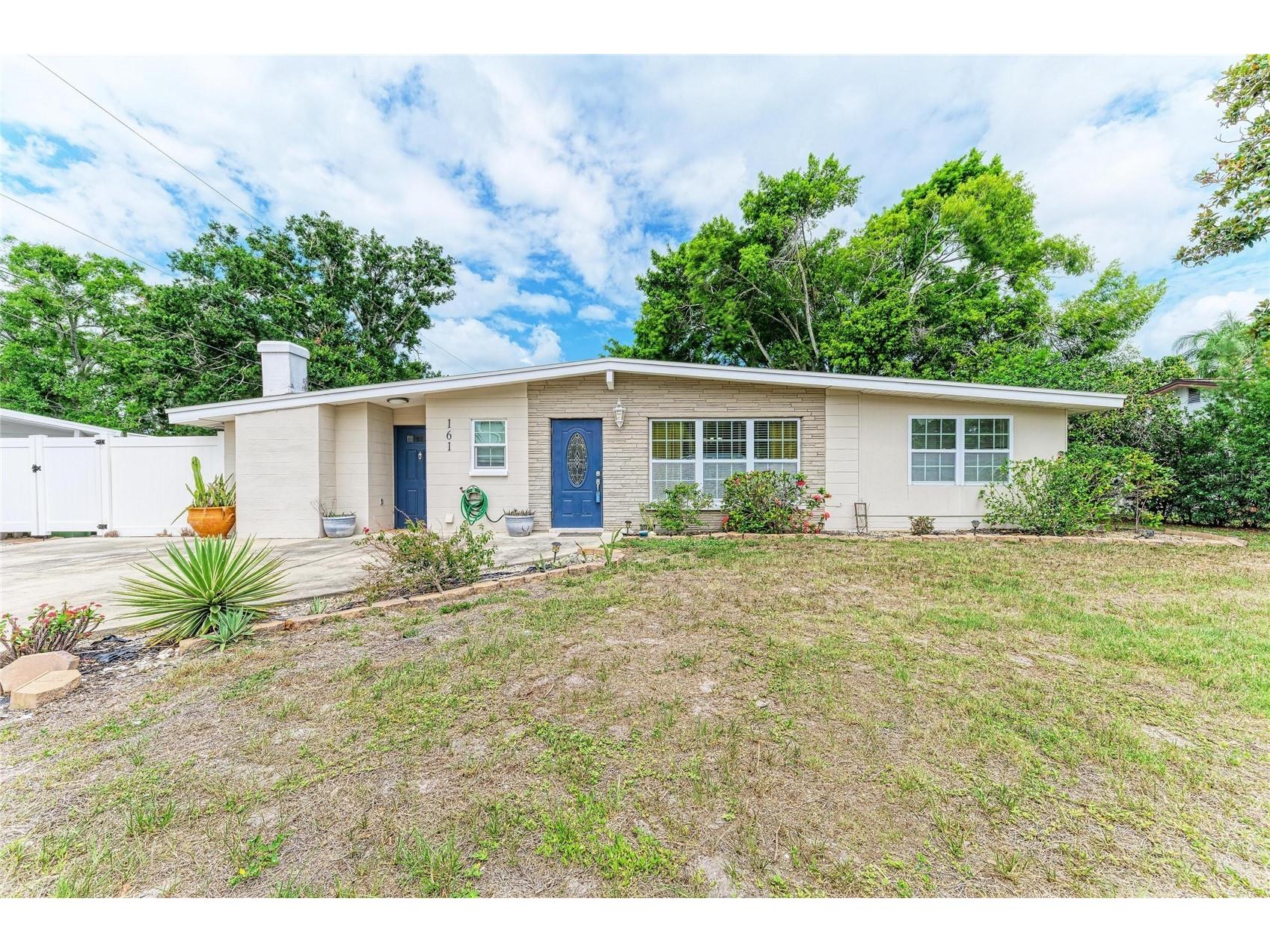 161 Suntan Avenue Sarasota FL 34237 A4696666 image1