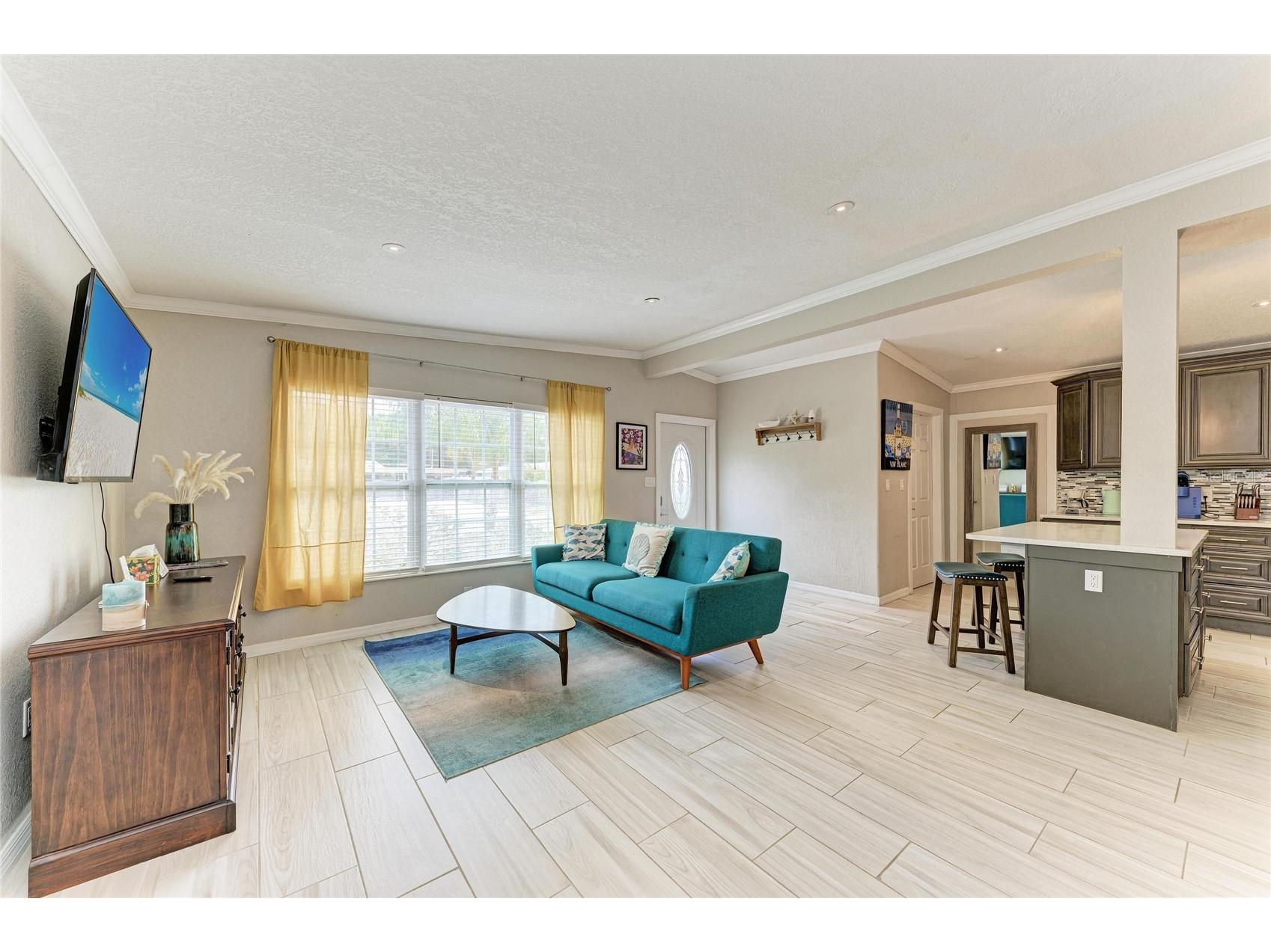 161 Suntan Avenue Sarasota FL 34237 A4696666 image10