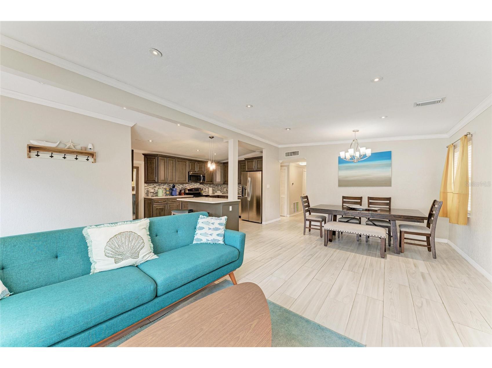 161 Suntan Avenue Sarasota FL 34237 A4696666 image11