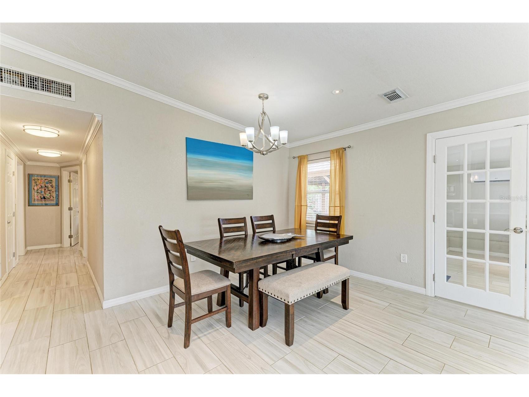 161 Suntan Avenue Sarasota FL 34237 A4696666 image12