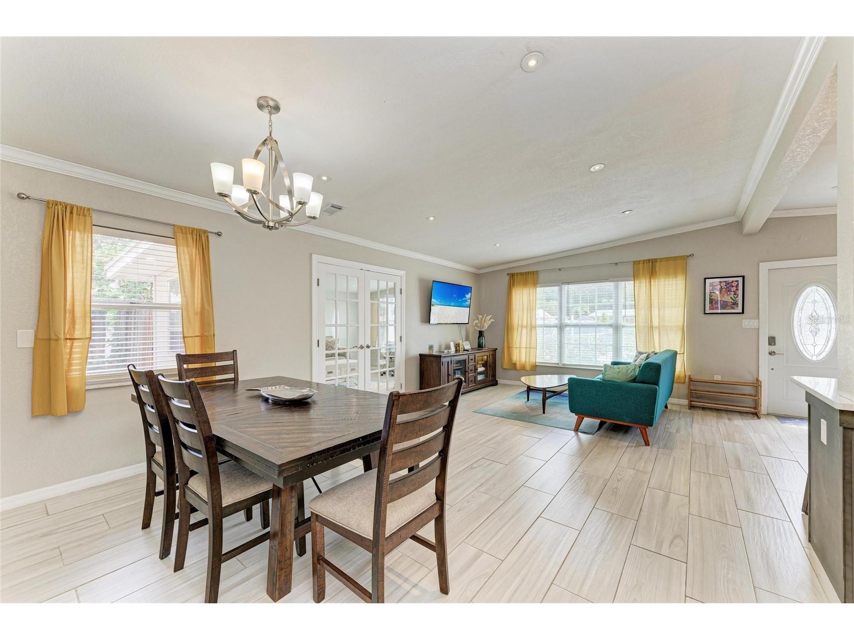 161 Suntan Avenue Sarasota FL 34237 A4696666 image13